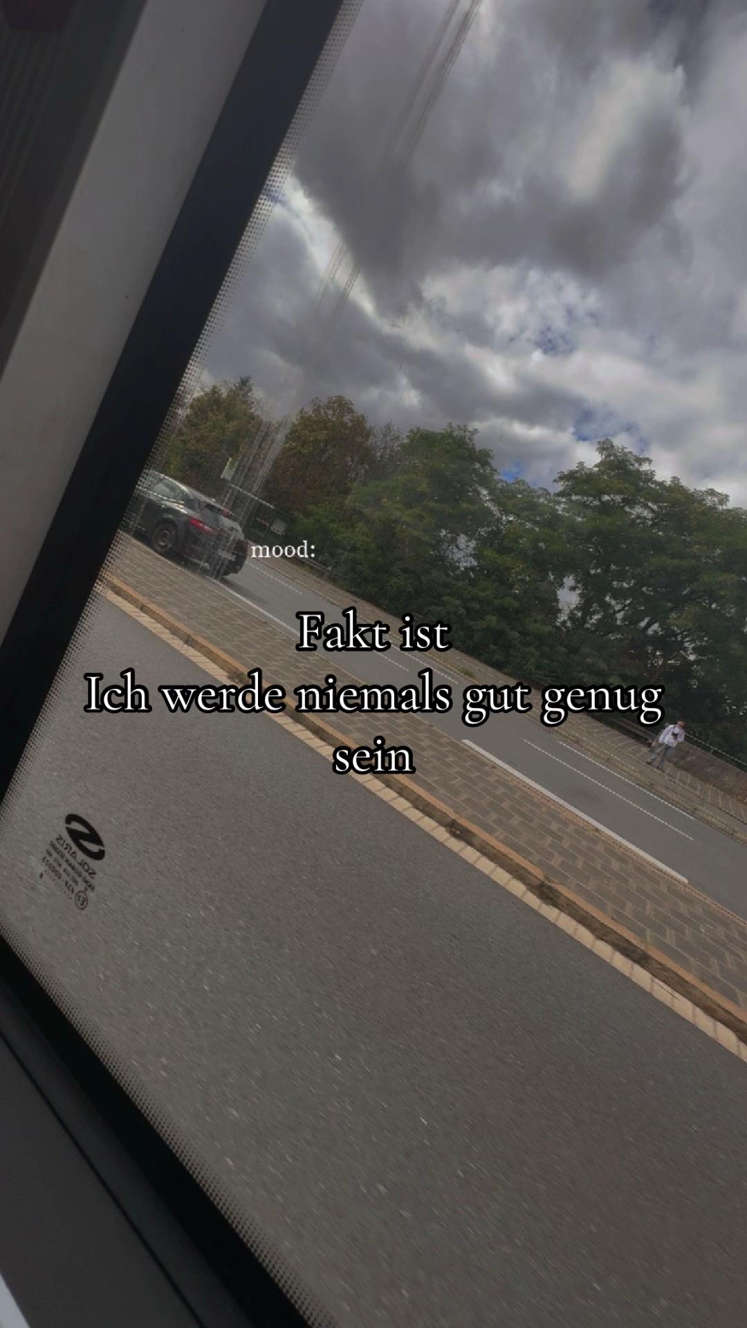 @๐ฆ๐พ๐ถ๐