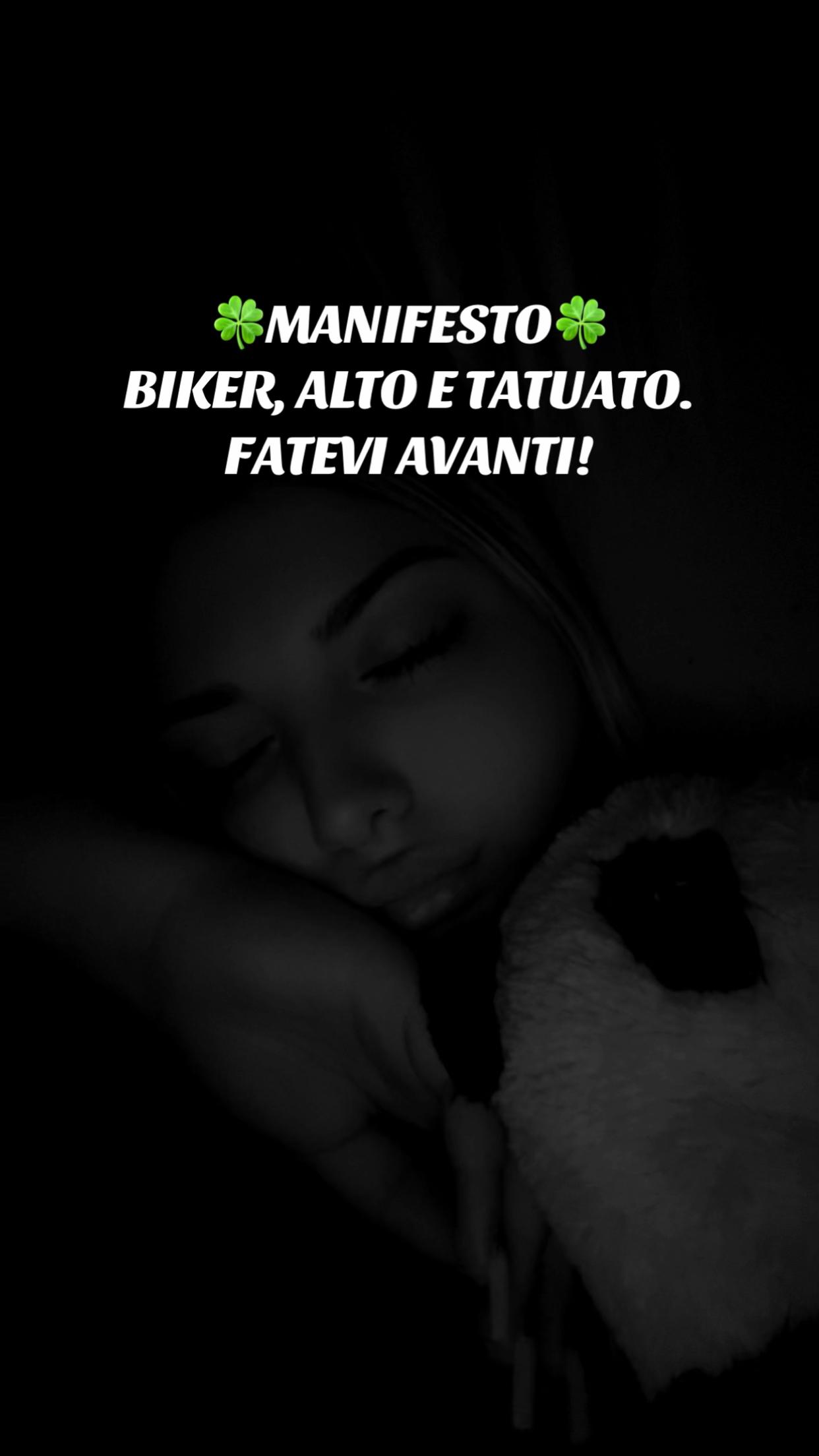 @merybaiano22