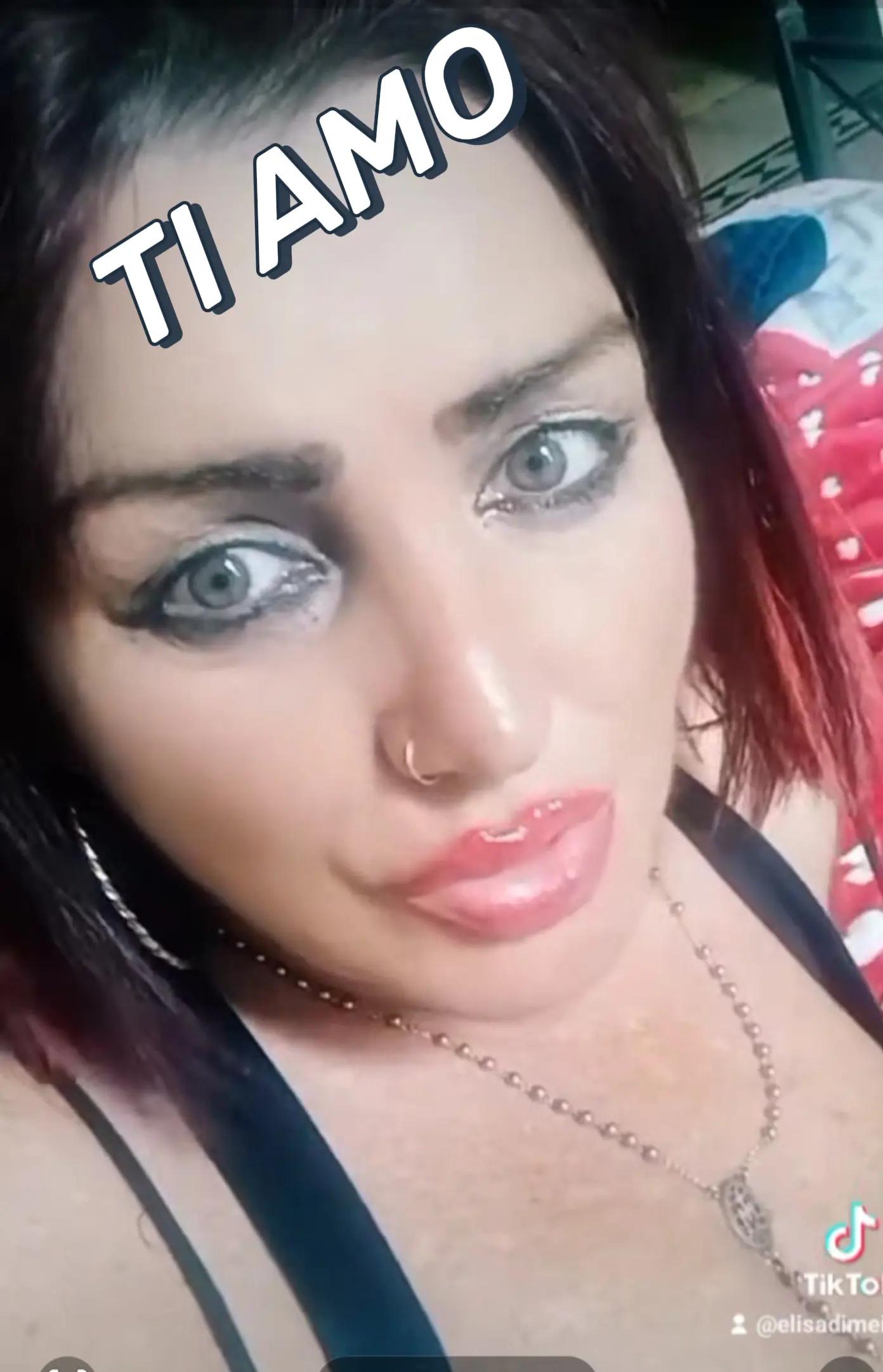 @miss