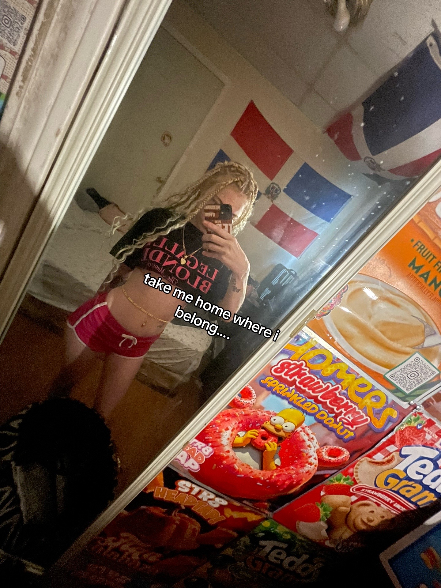 @asiamarie101