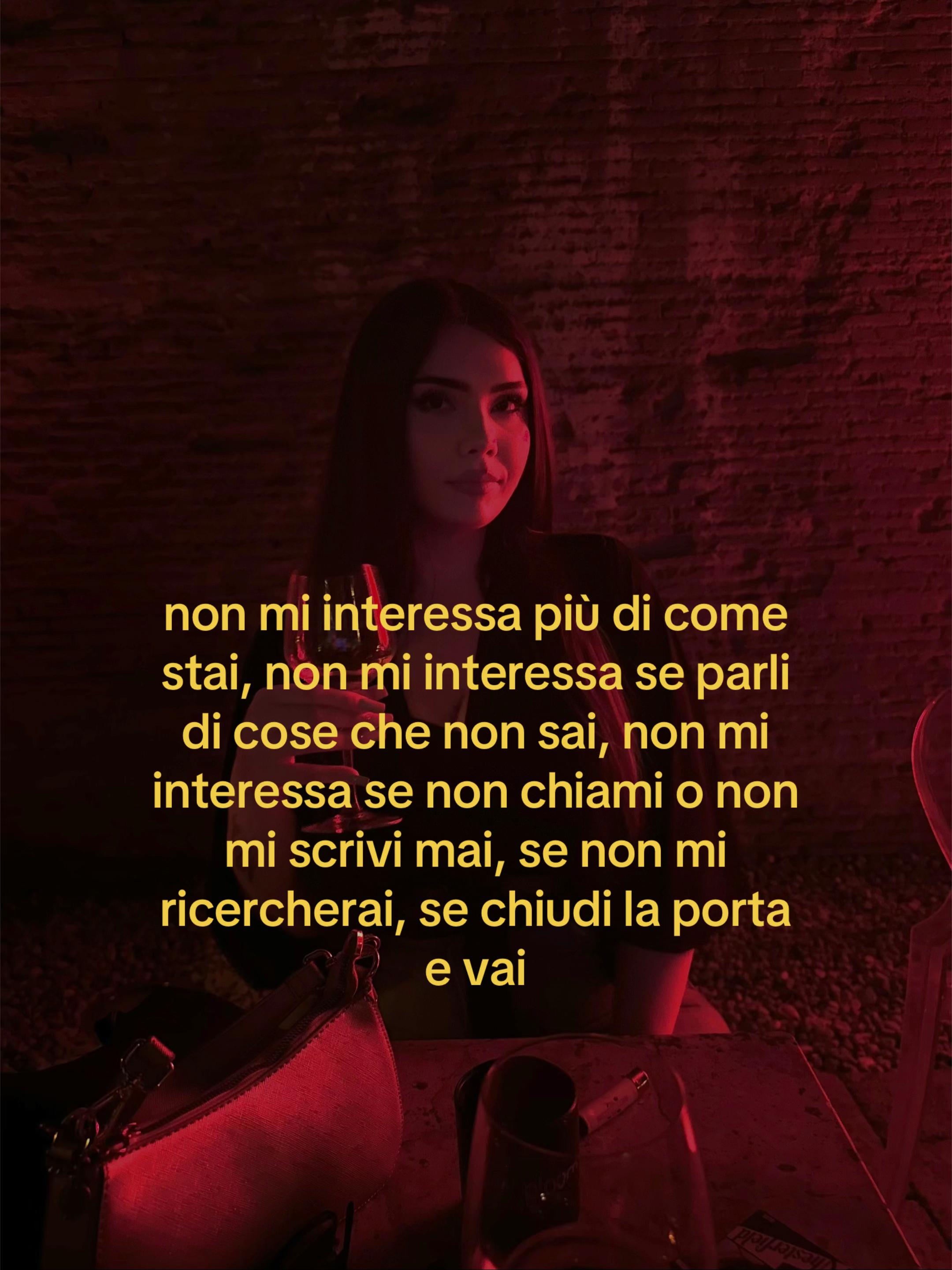 @Alessia