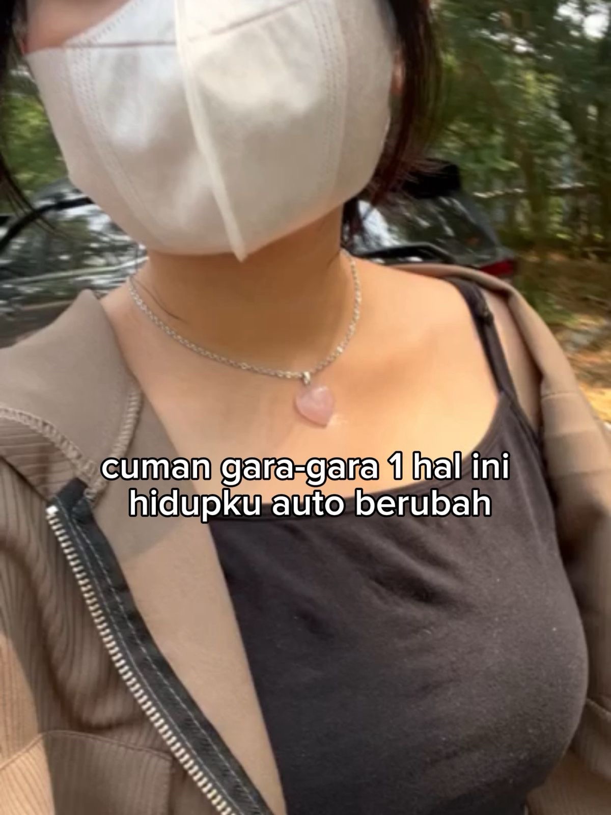 @Zupazupazuu Crystal Jewelery