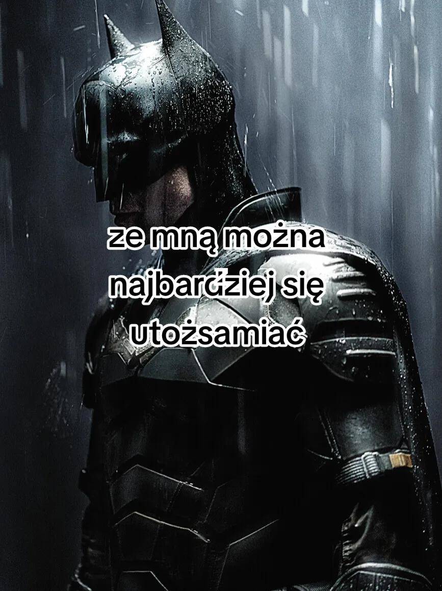 @koko