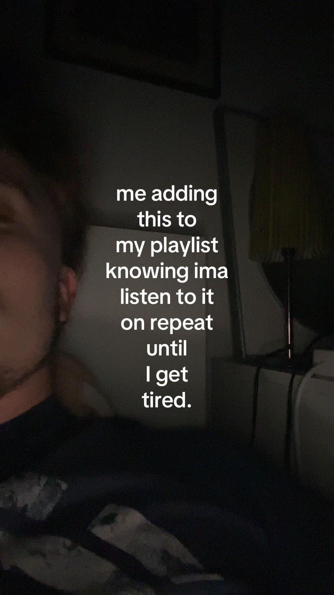 @paulof