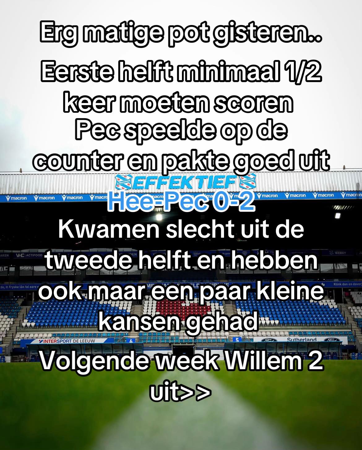 @HveenFRL
