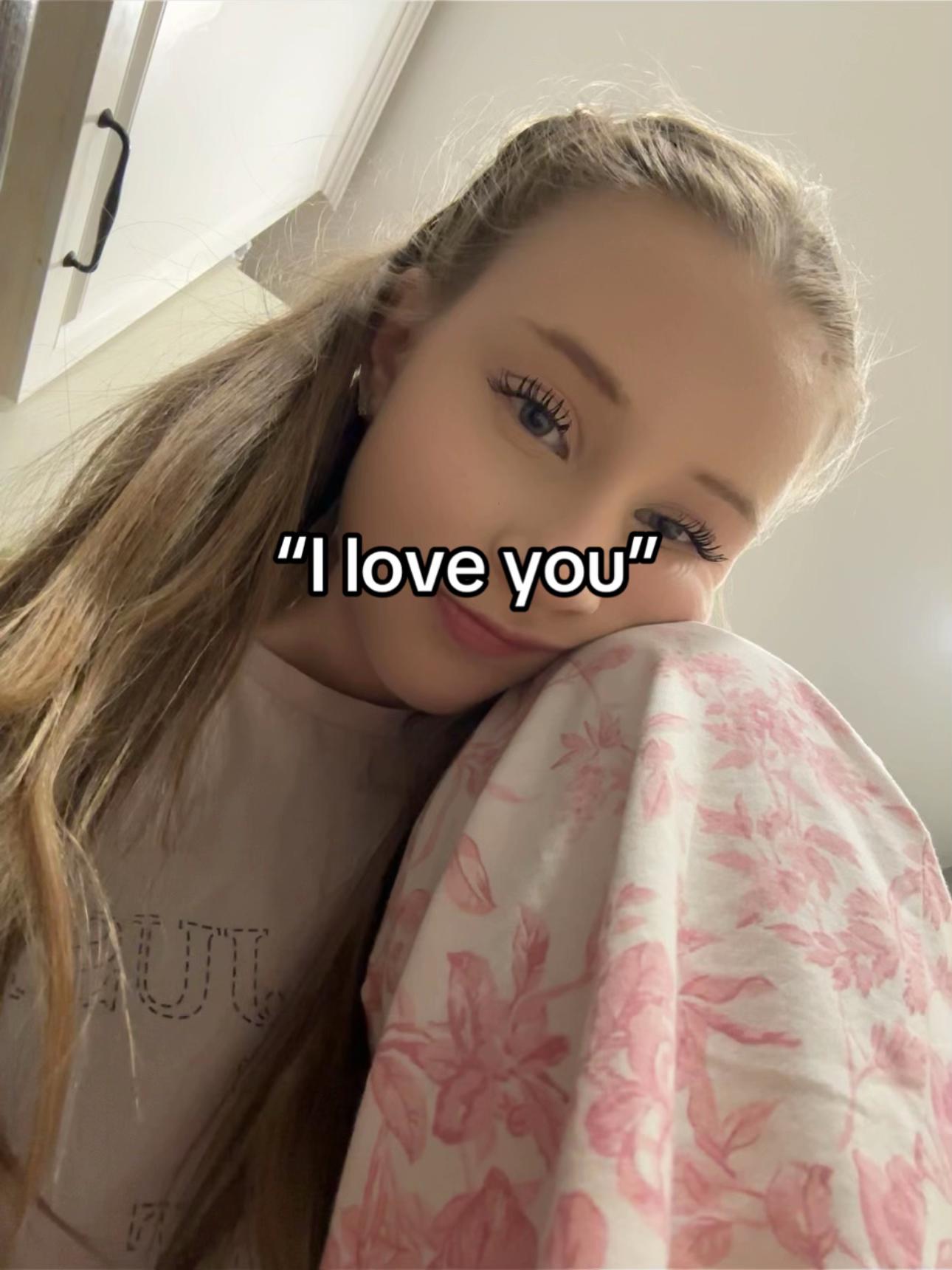 @мира
