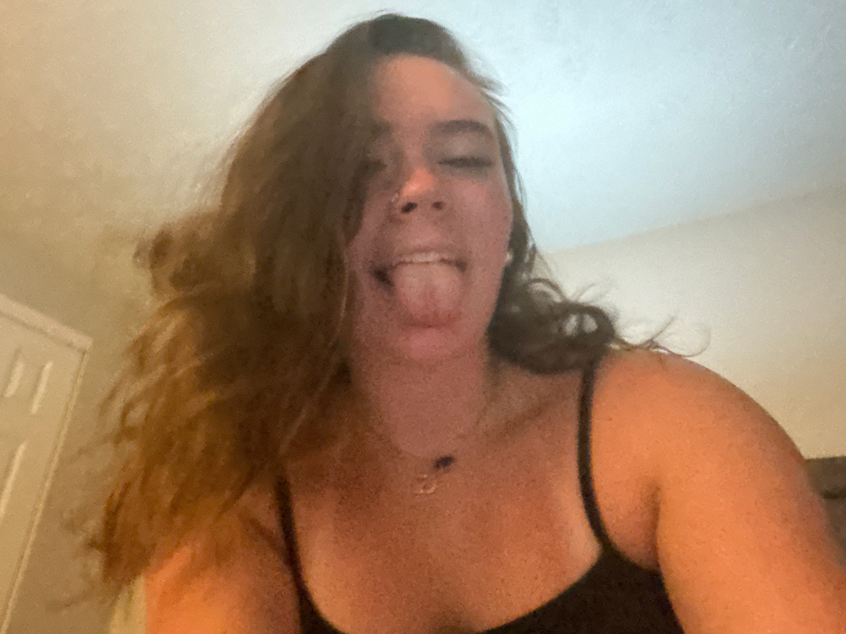 @gigi