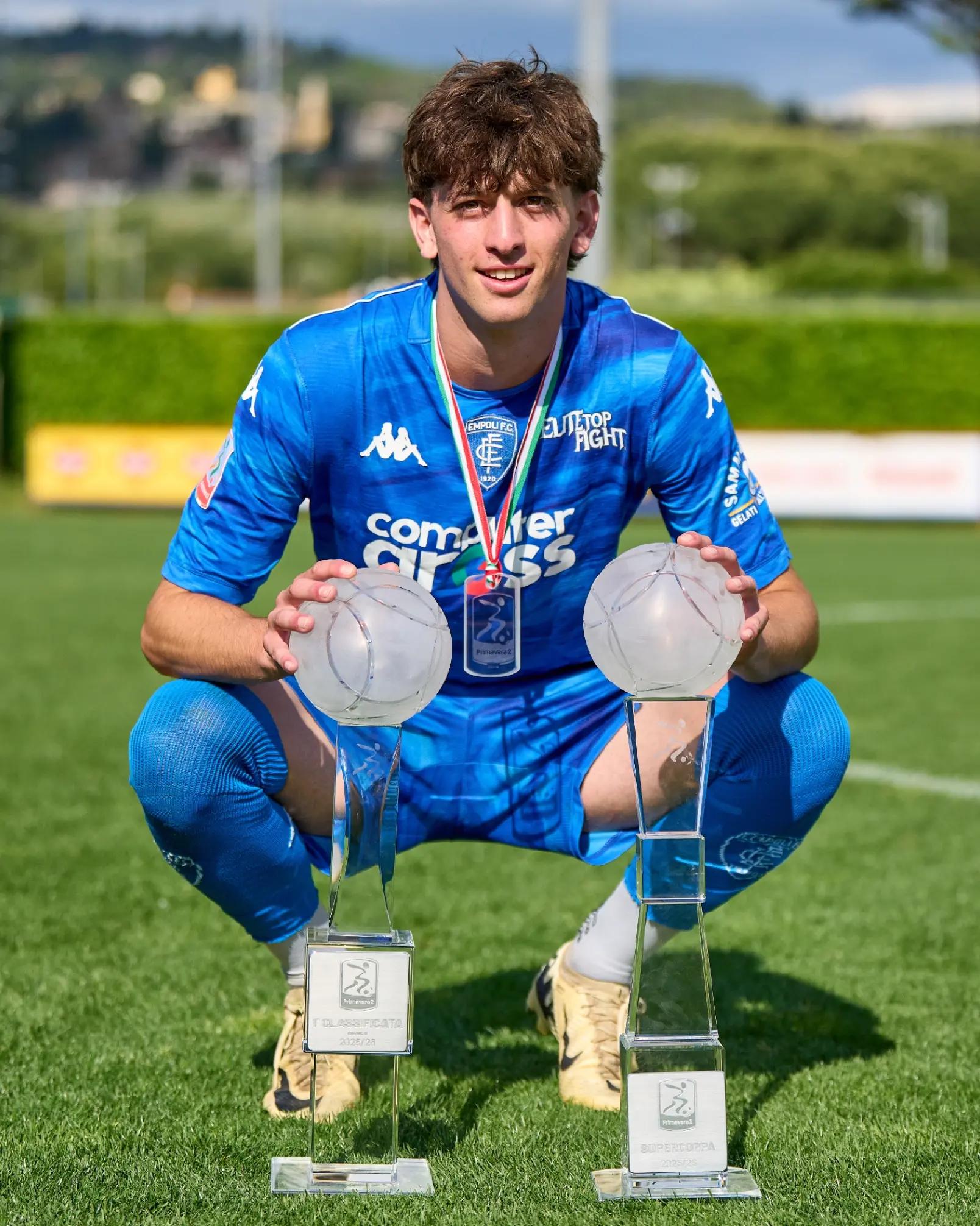 @EmpoliFC