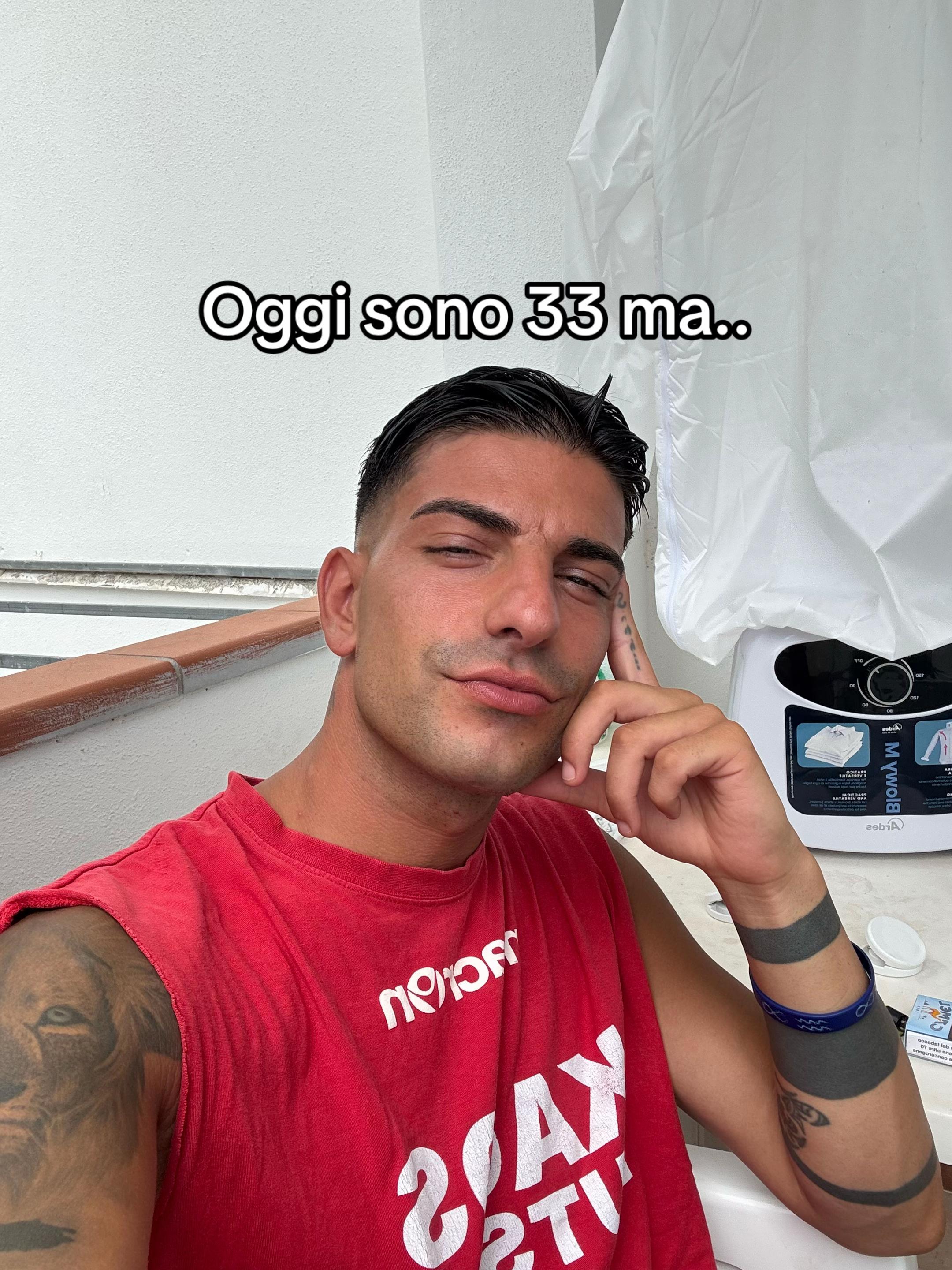 @samuelliburdi5