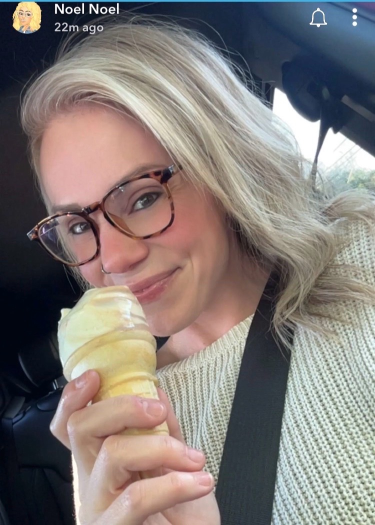 @JayCRod2323