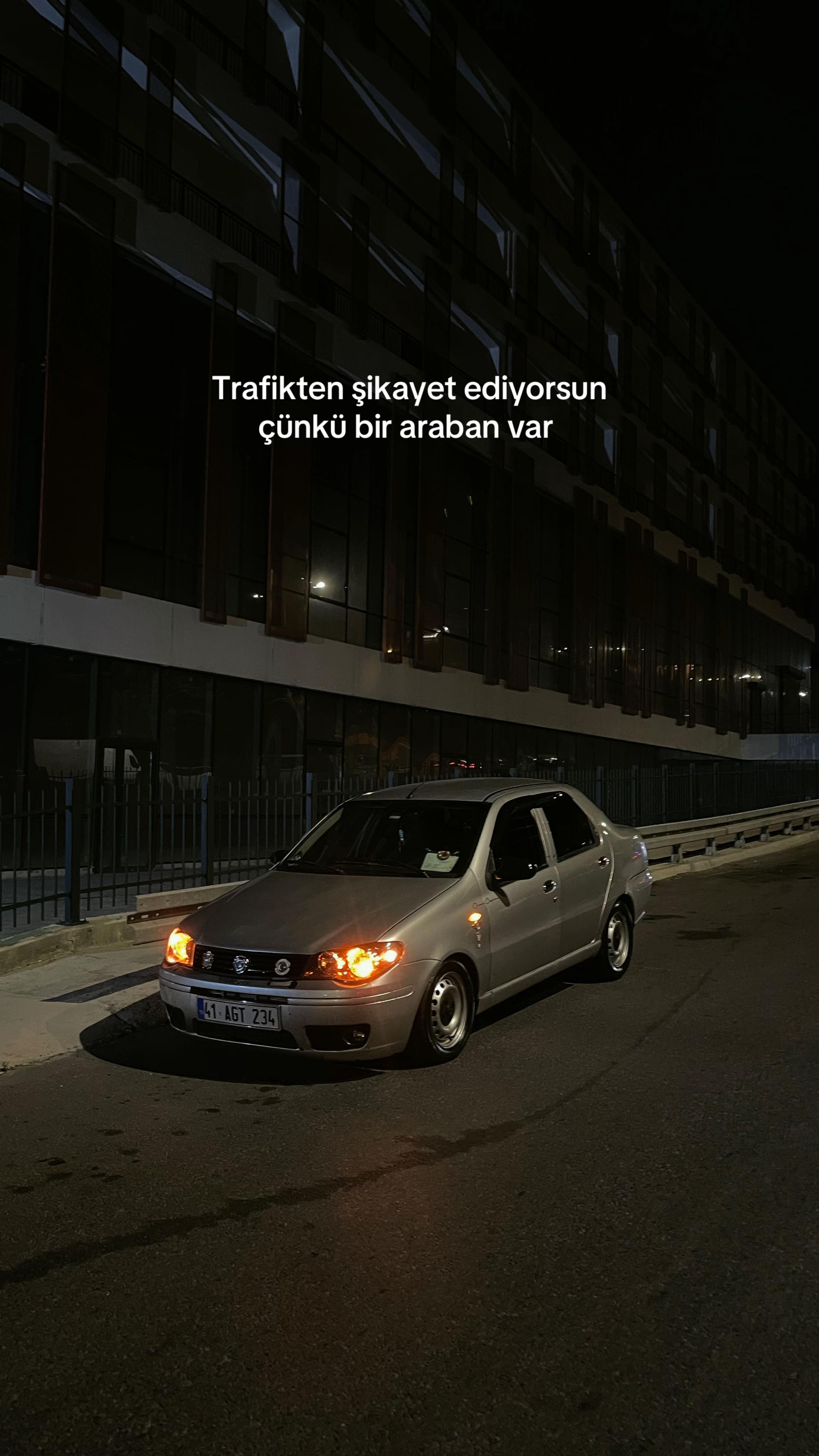 @albela.tr