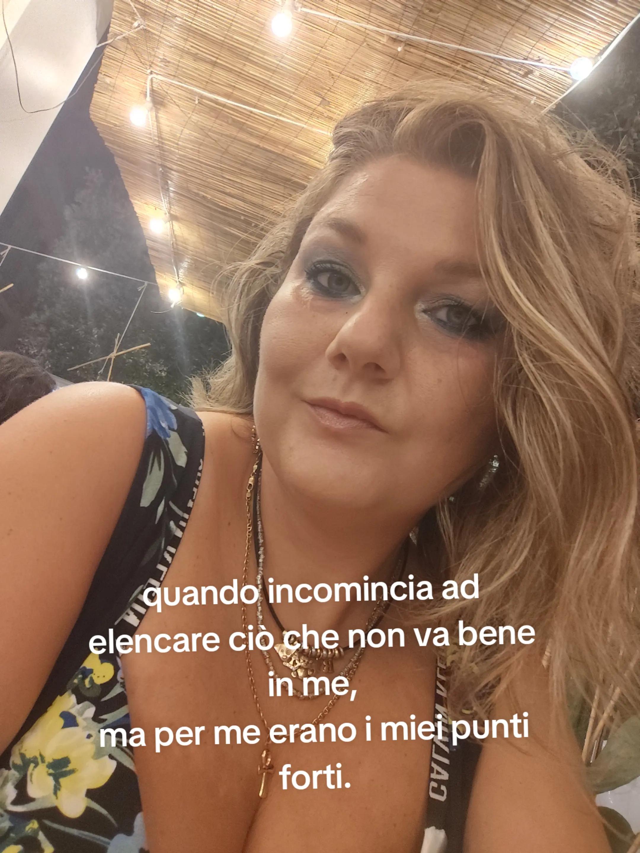 @Rosa Coletta