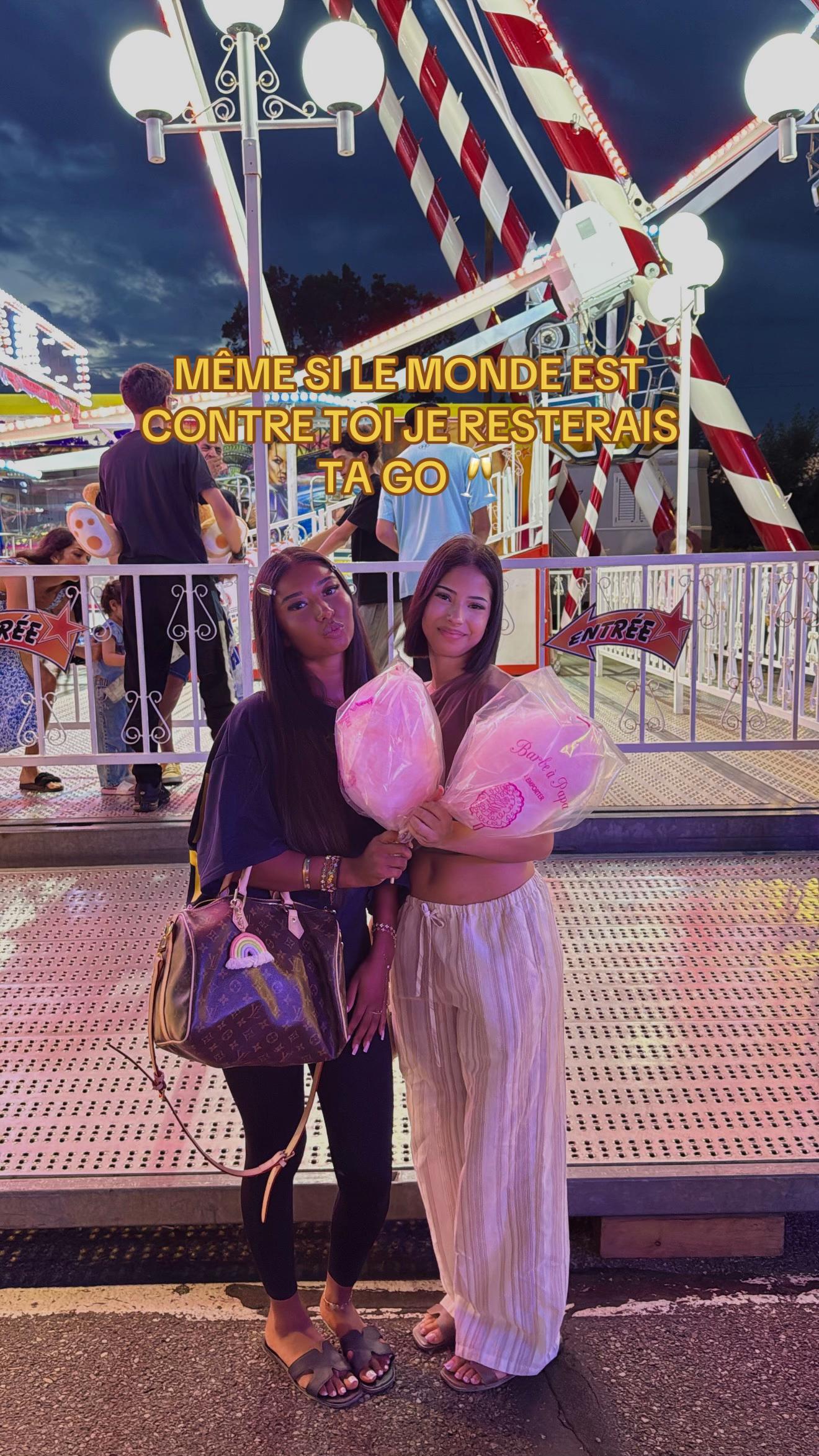 @E.