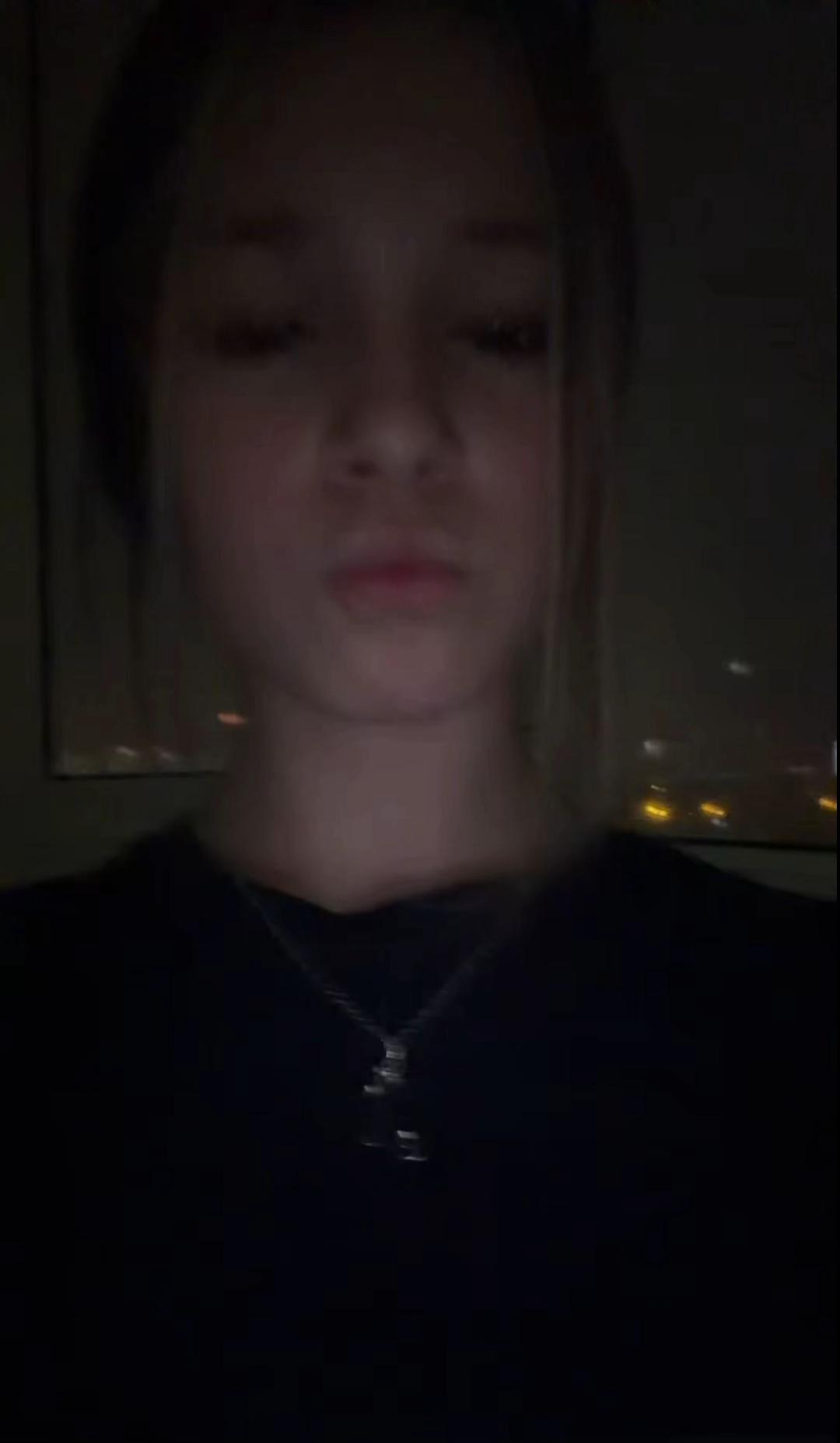 @тгк:simonovaa
