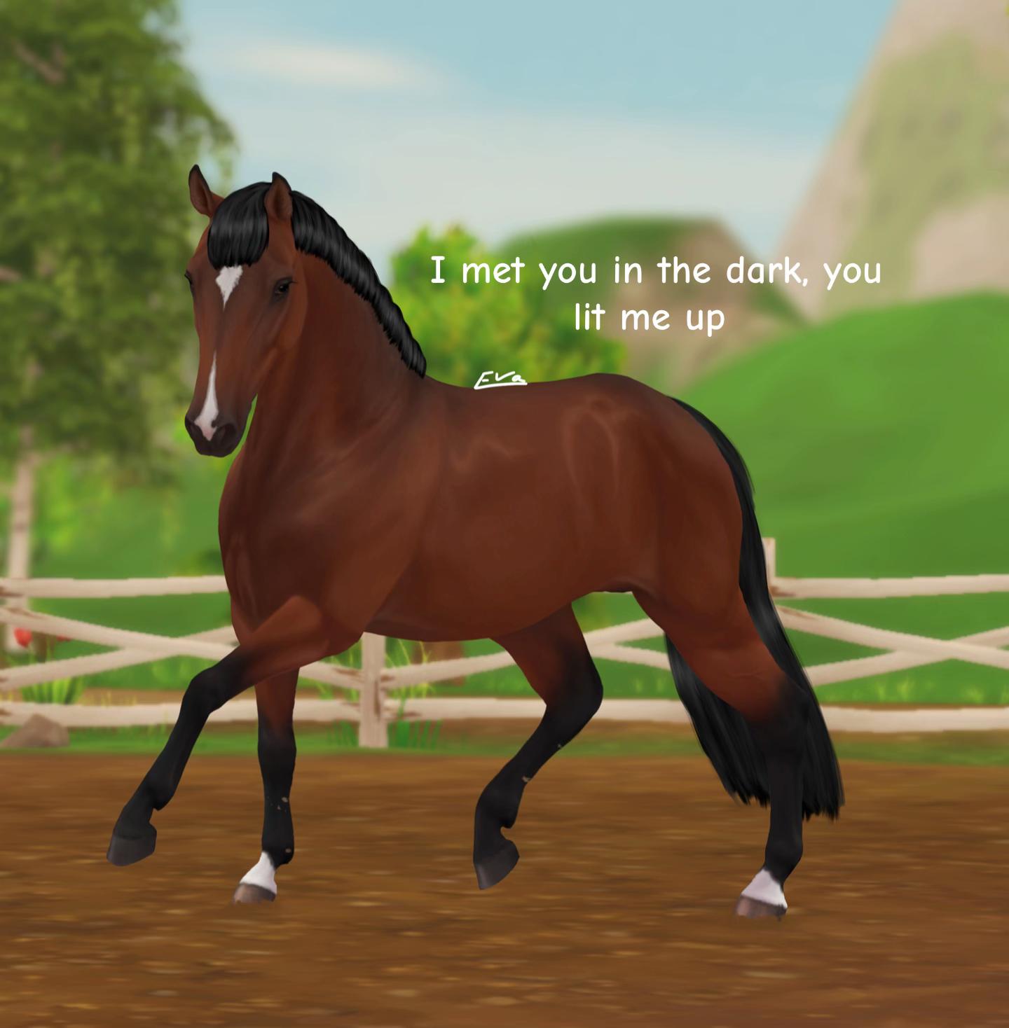 @đđŤđ