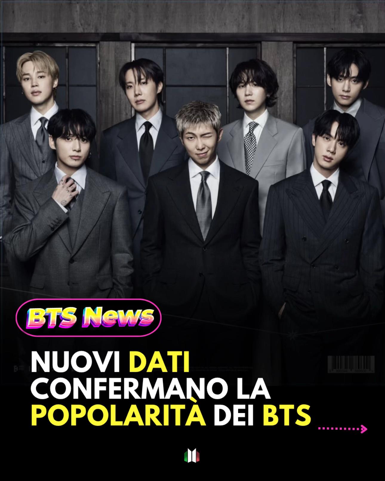 @Italian Army Family