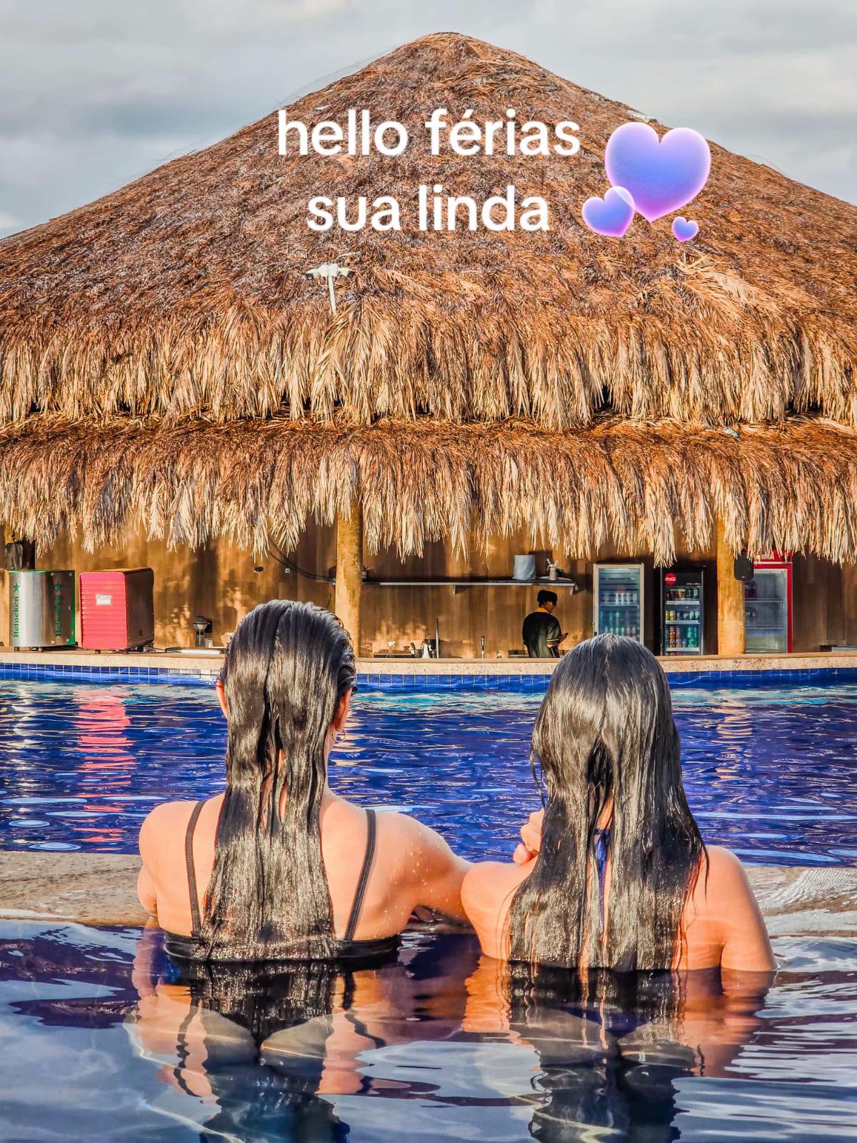 @Cris Machado