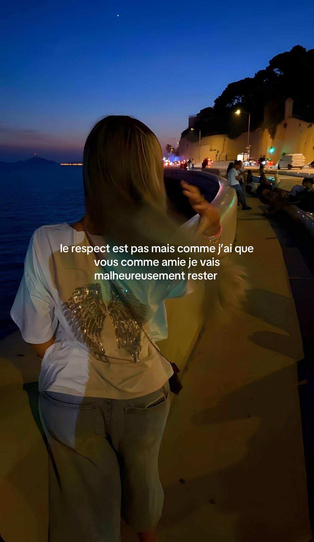 @a.secret