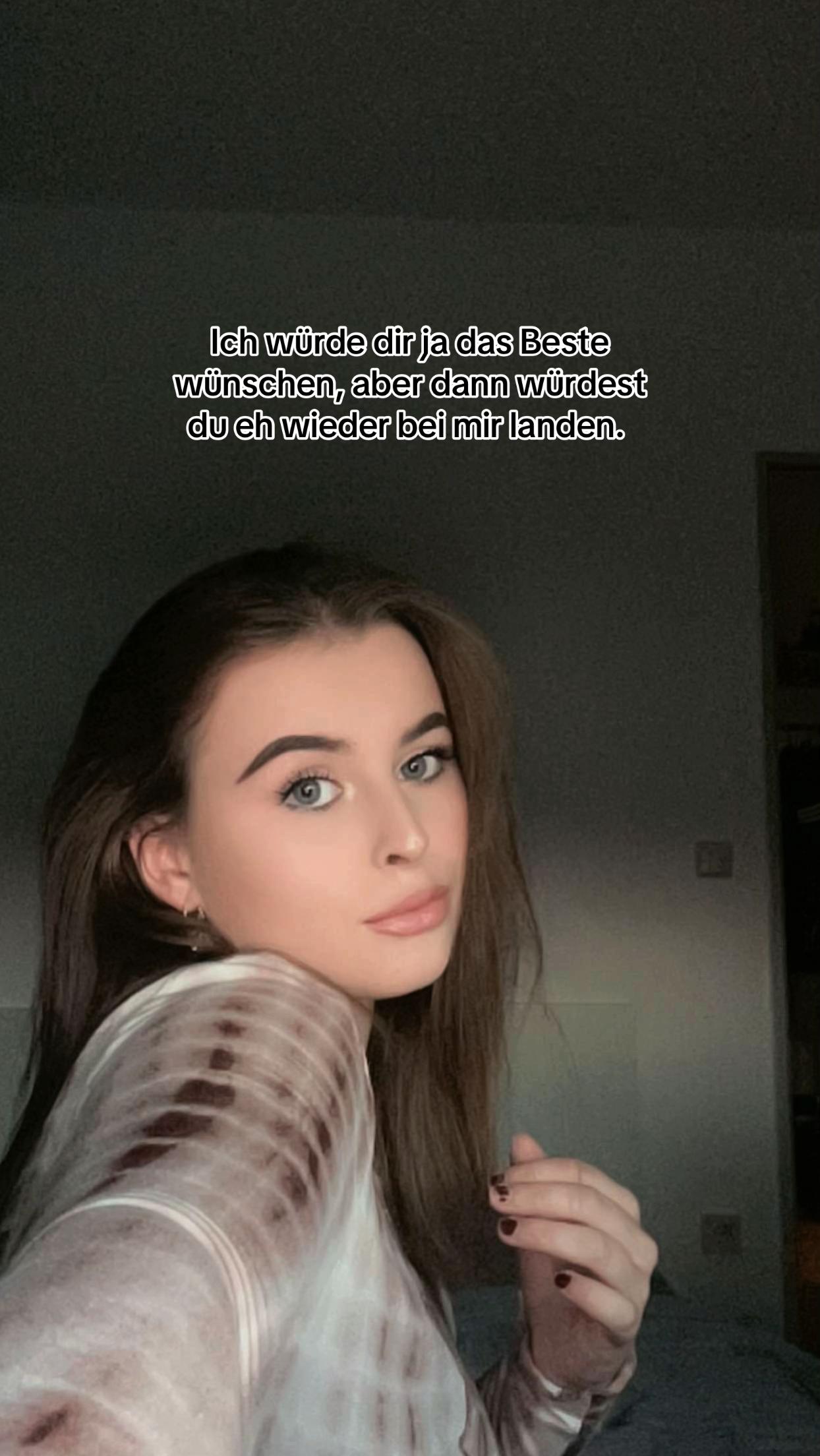 @Dana