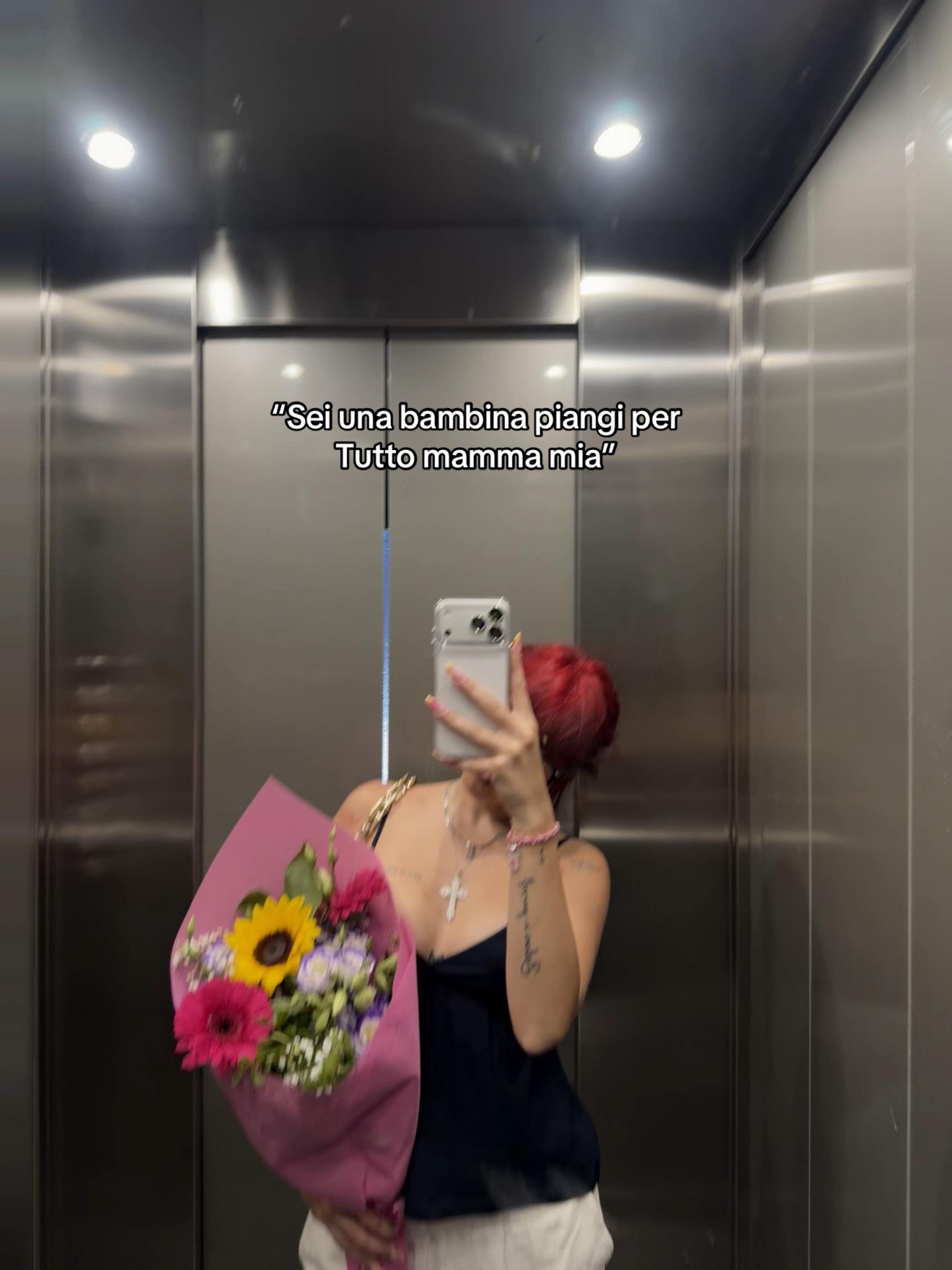 @chiaretta🫧