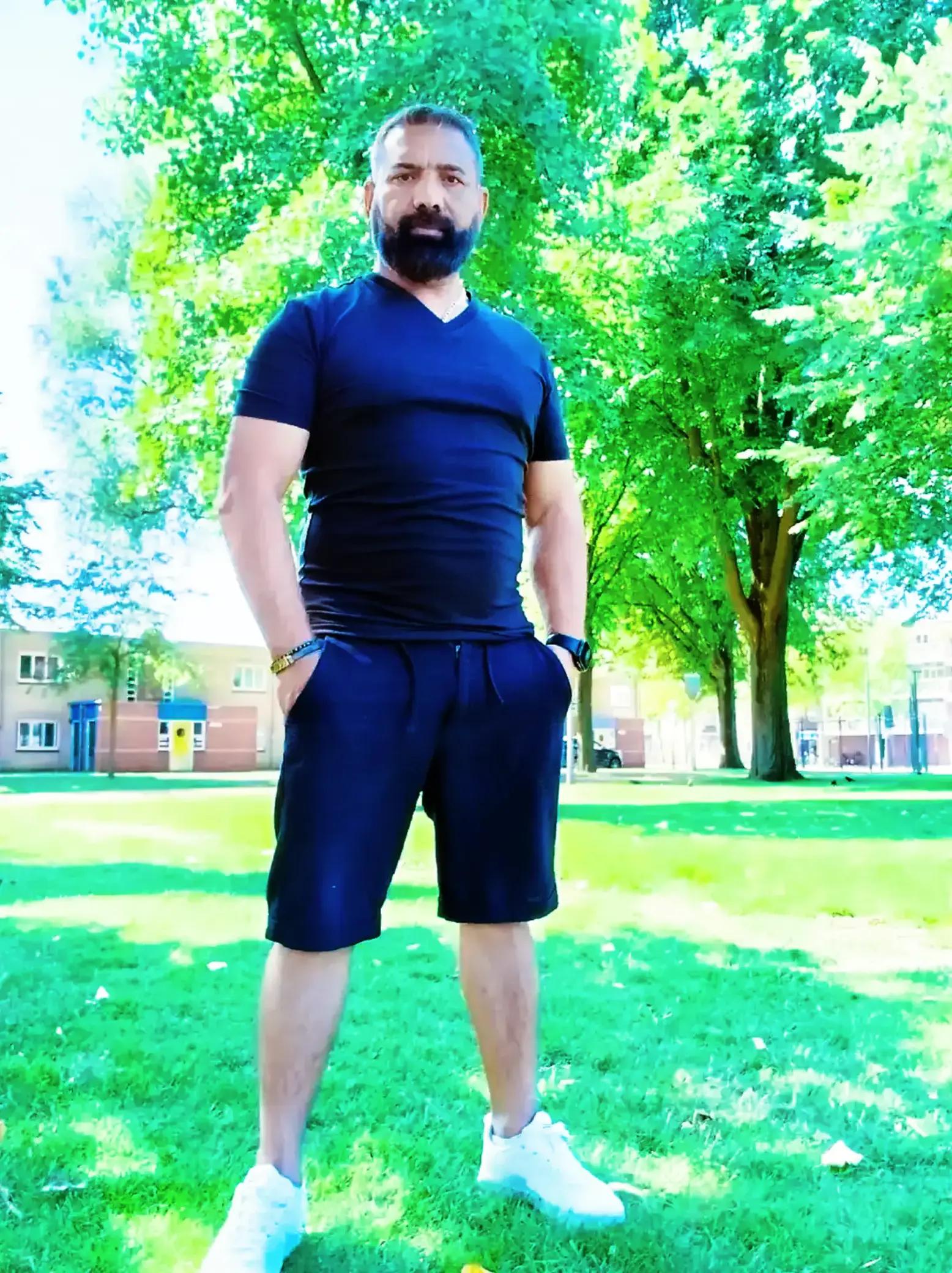@🇧🇬YASAR 🇧🇬
