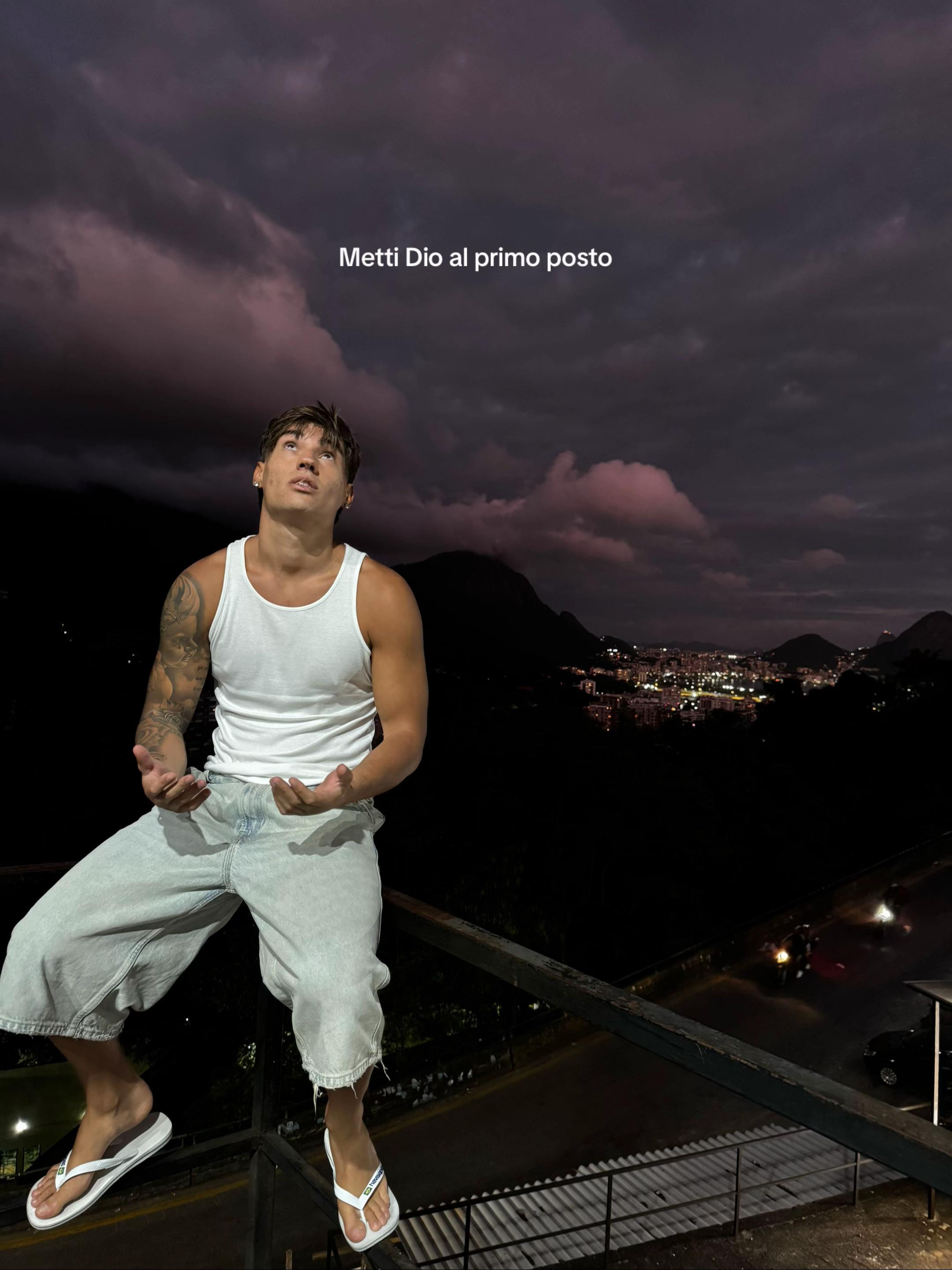 @Angelo Vio 🇮🇹🇧🇷