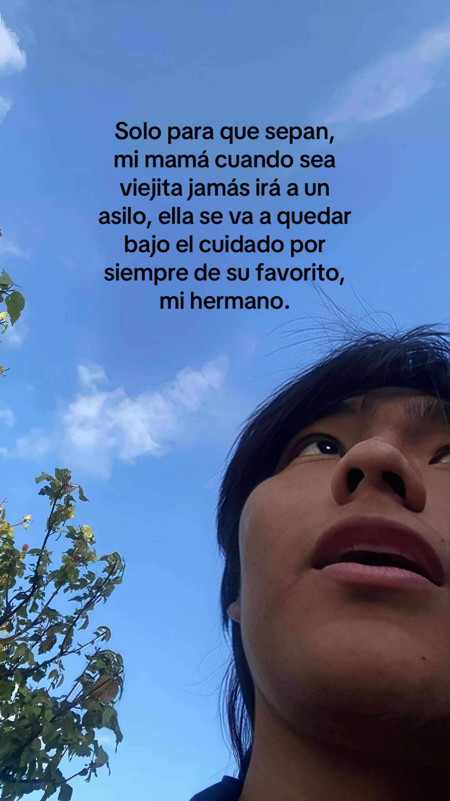 @marcheday⁷