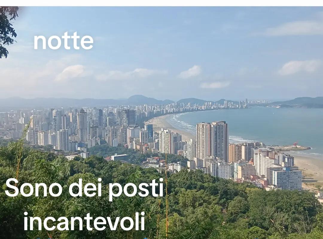 @Rosarita Garofalo