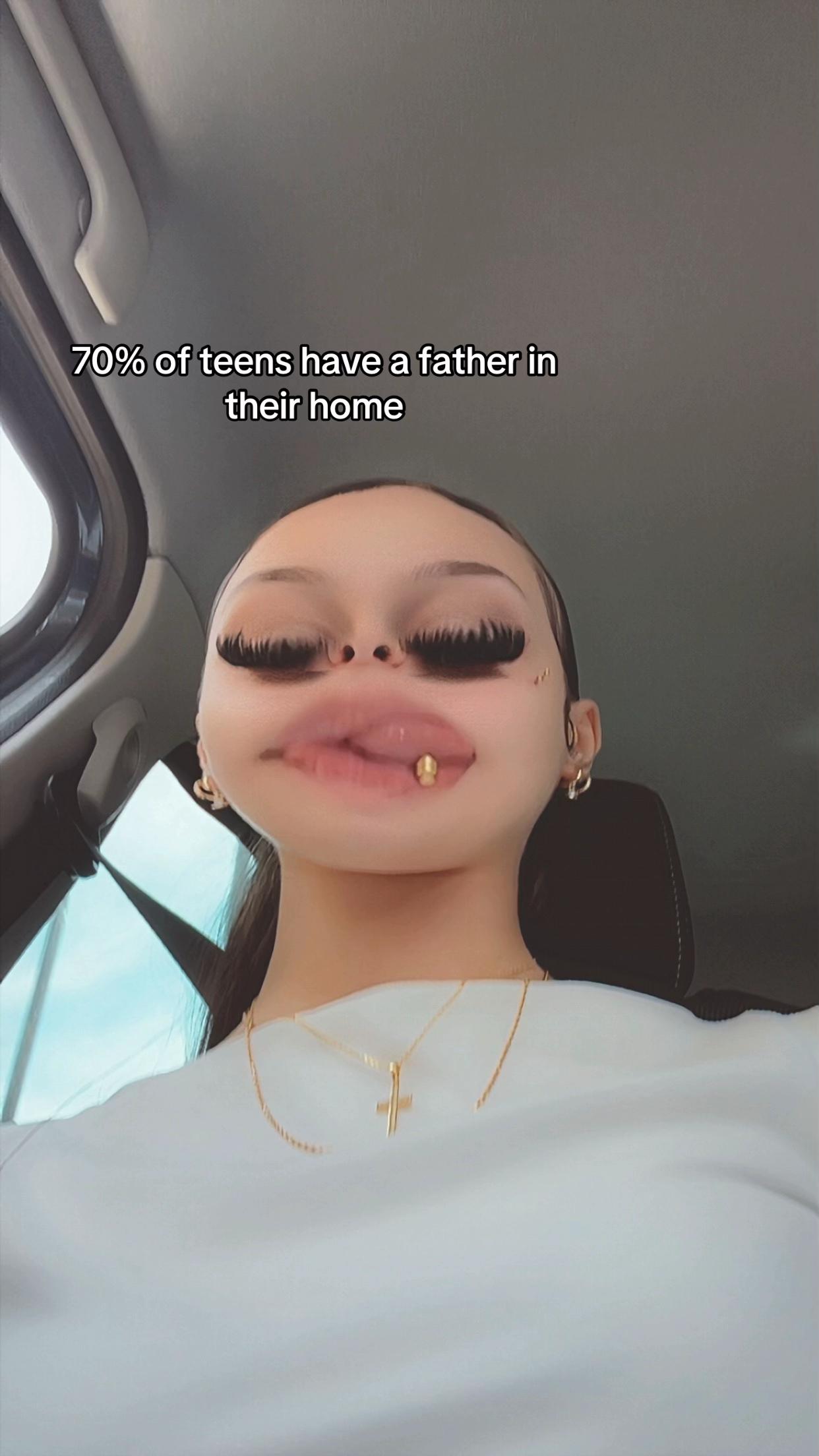 @𝑅𝑜𝓈𝑒