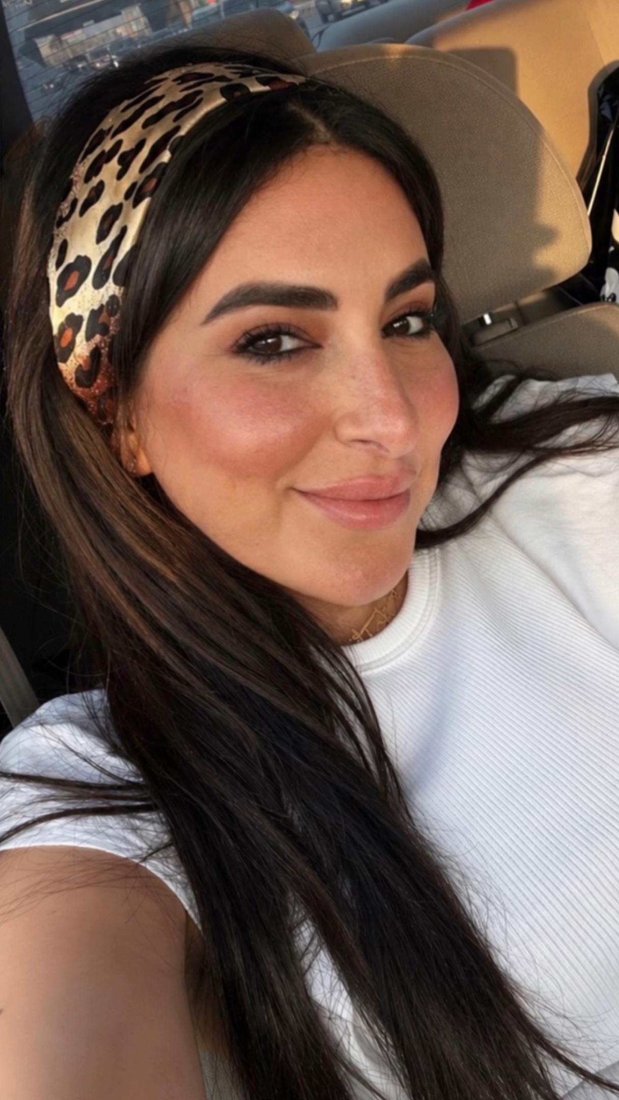 @SandyySaid