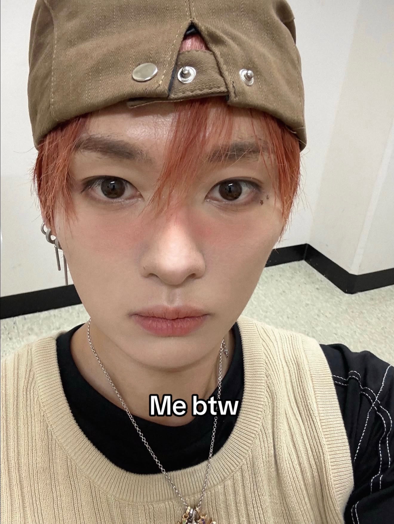 @โฎ๐๐๐จ๐ง๐ ๐ข๐งโฎ