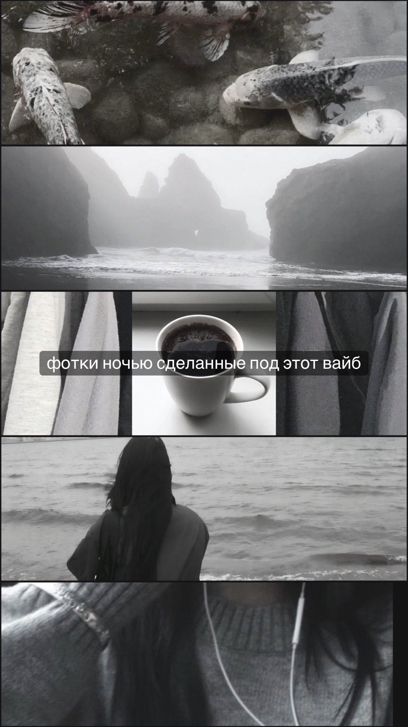 @тгк:kitkatt105