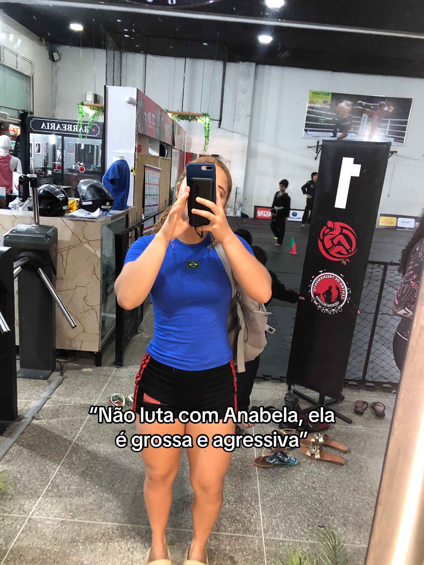 @Anabela