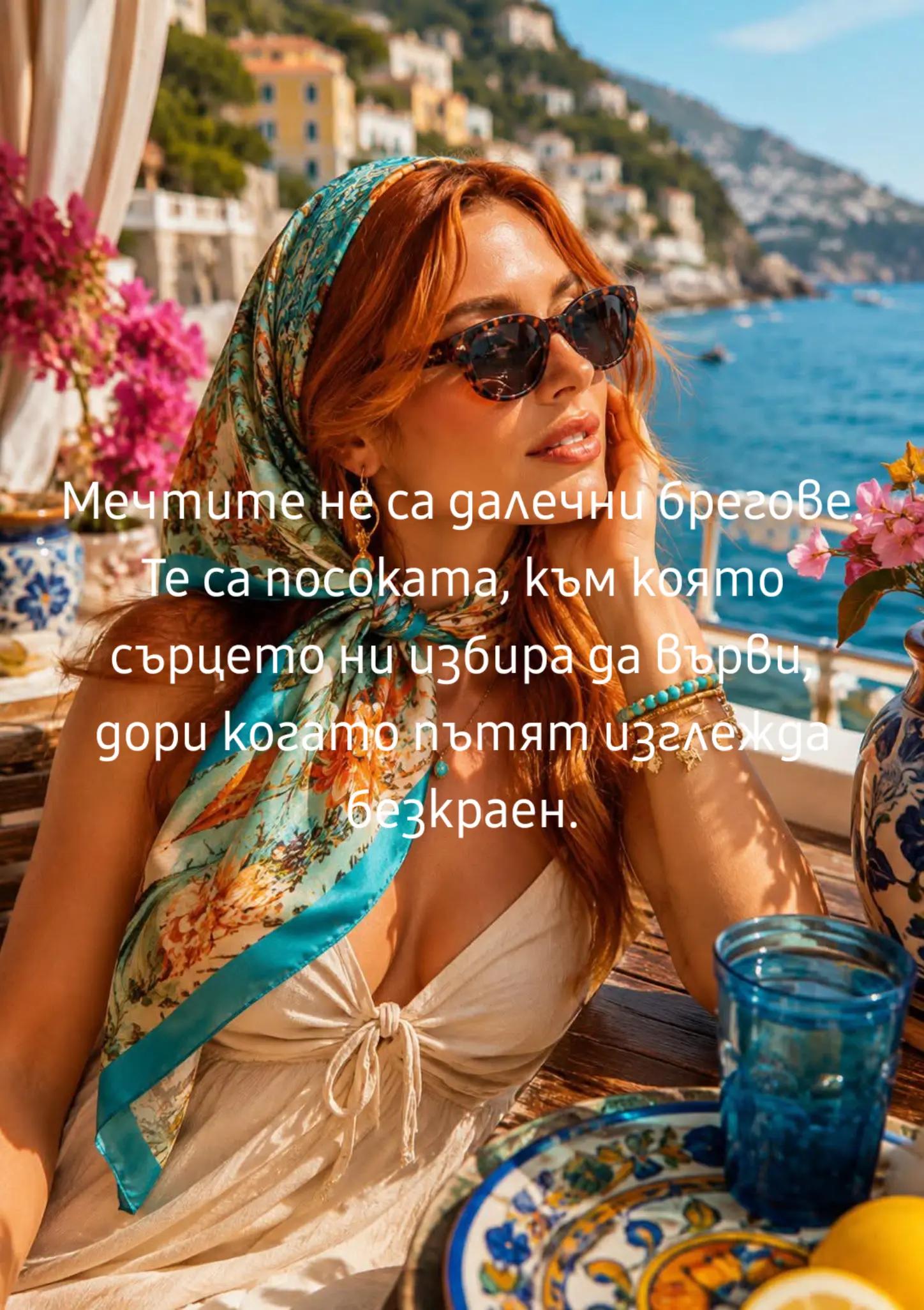 @Ивелина Недкова