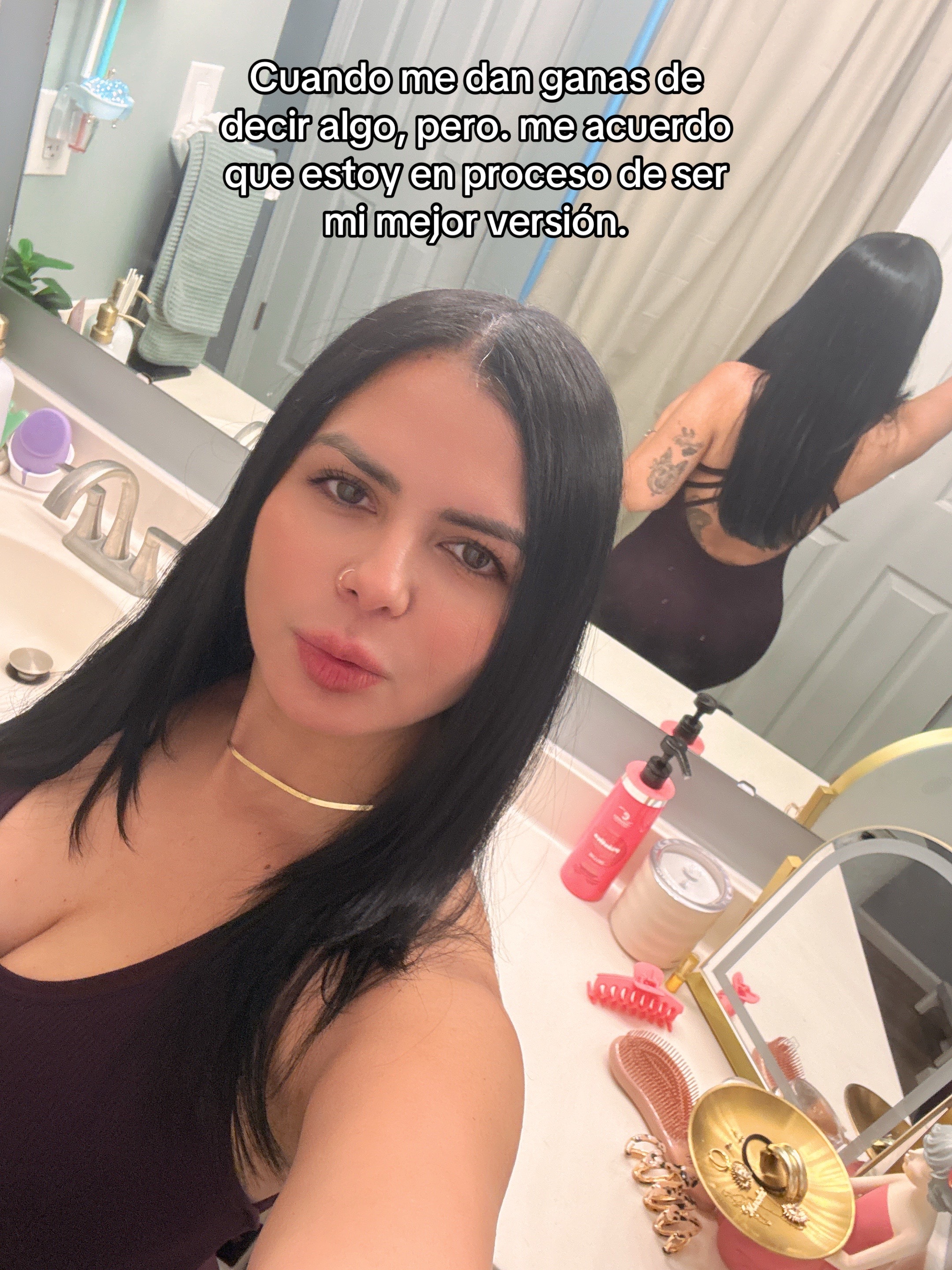 @Mar 🇨🇴