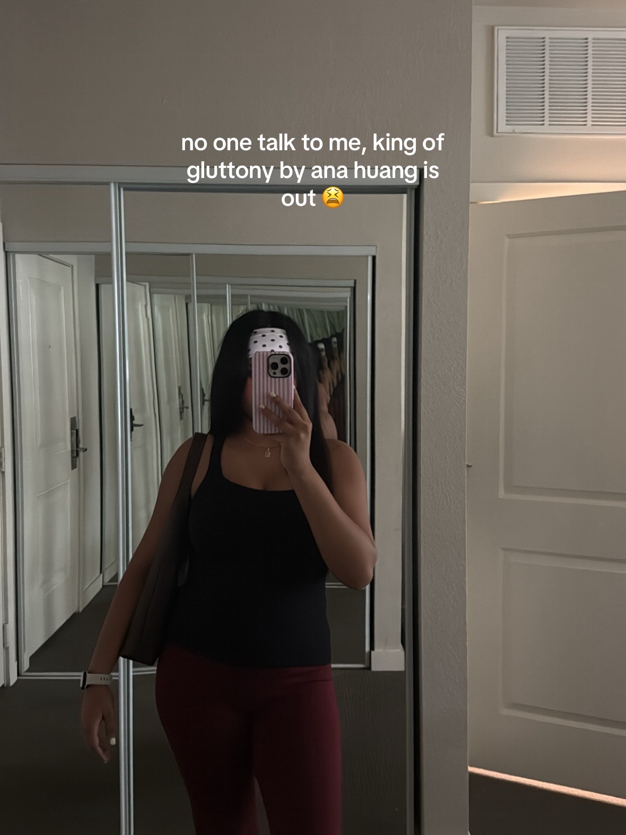 @S