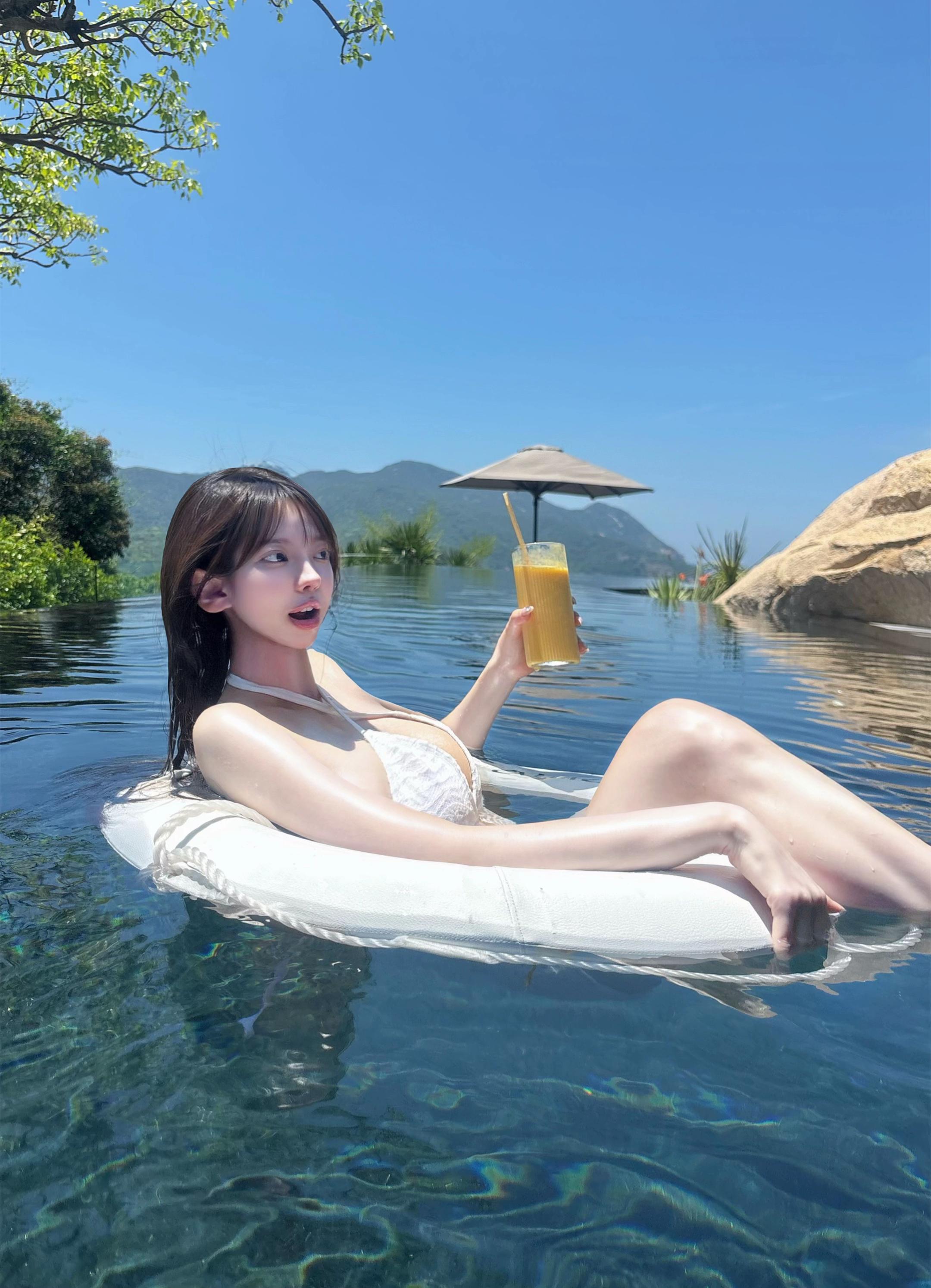 @๐ง ๐๐๐๐ ใญใ ๐ง
