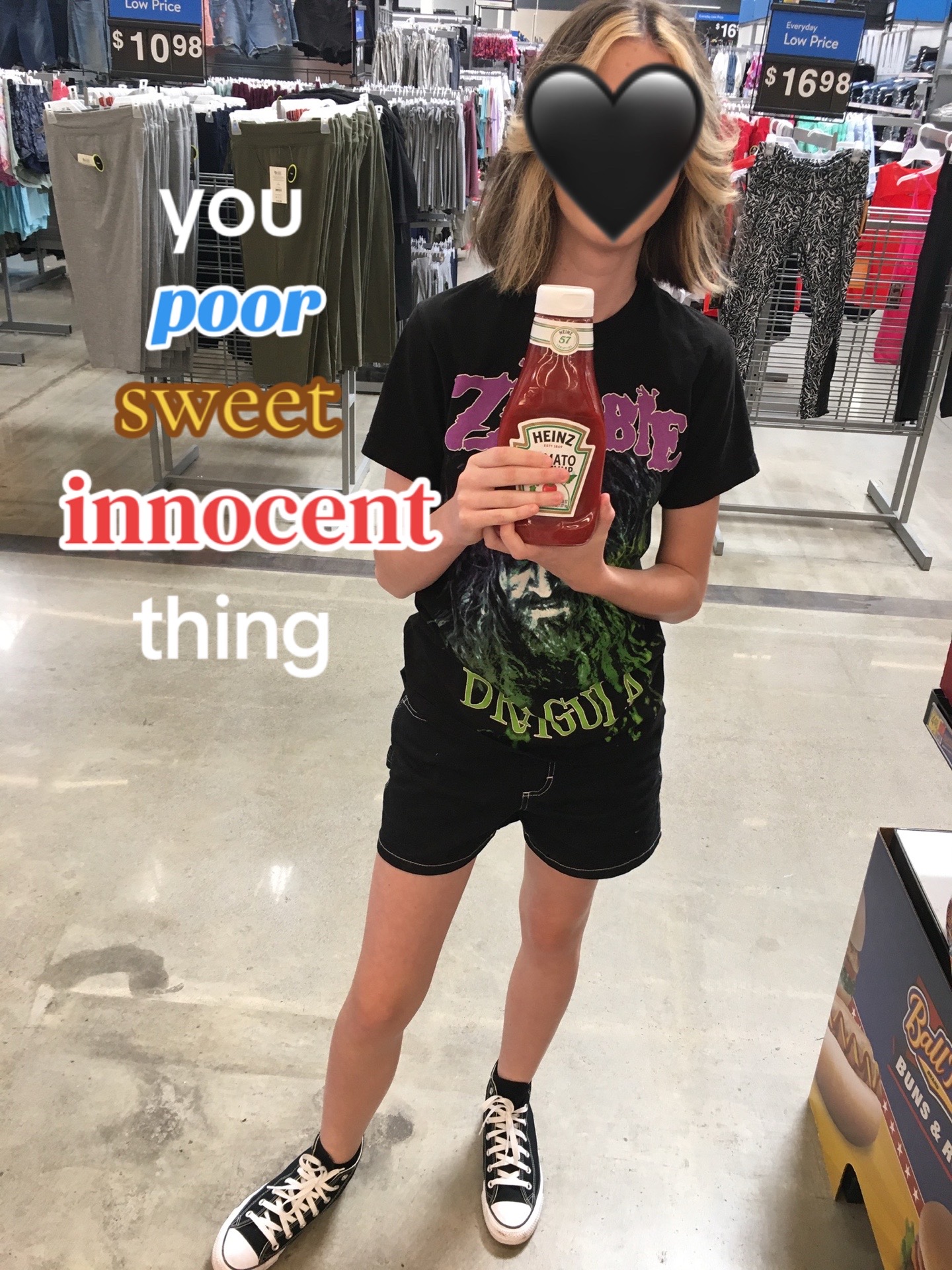 @🎶 𝓡𝓪𝓿𝓮𝓷🥀