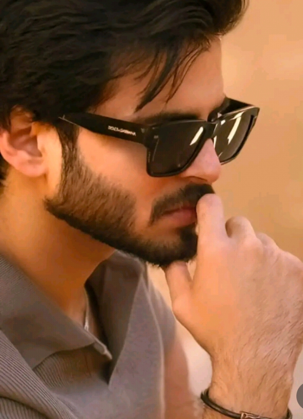 @Yasir Abbas