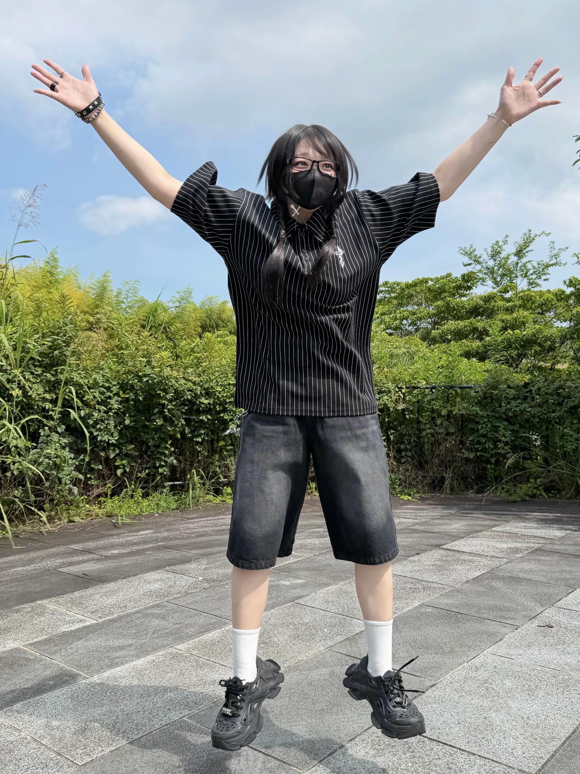 @gibousの華です!