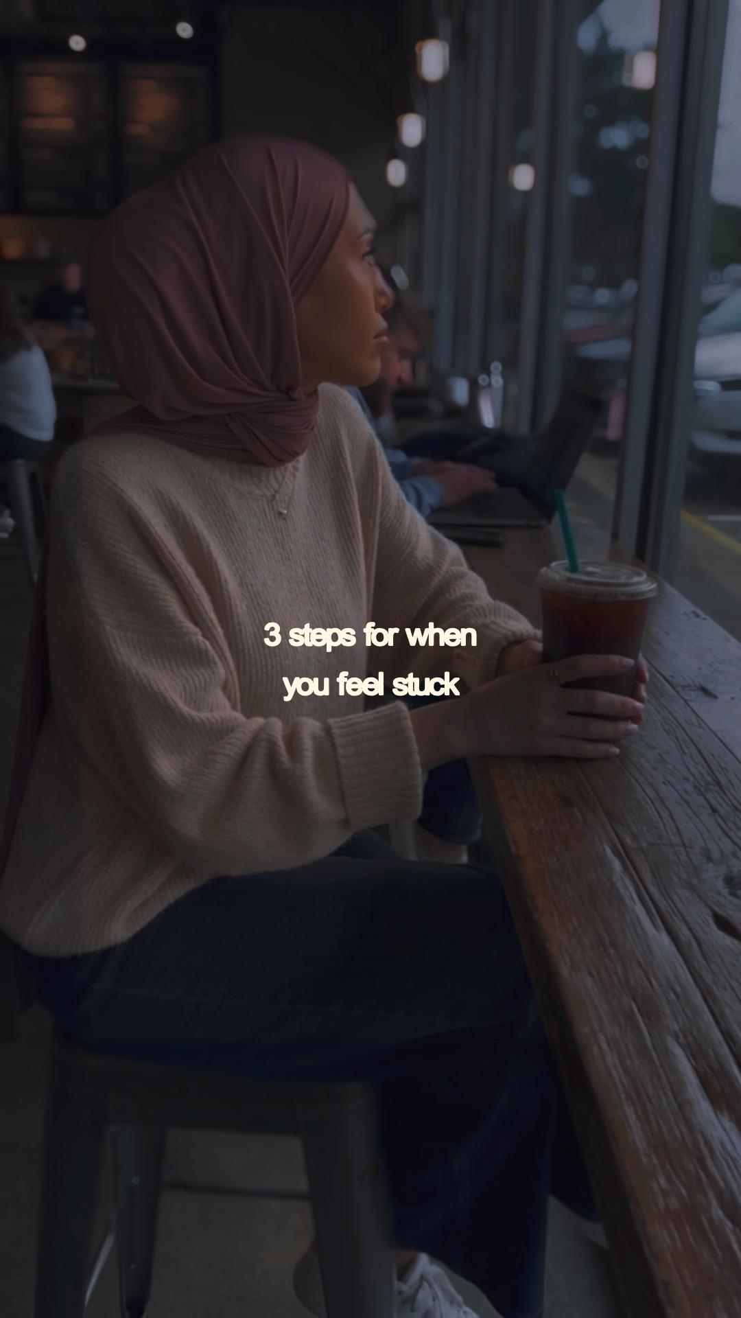 @Sawab | Duolingo for Islam
