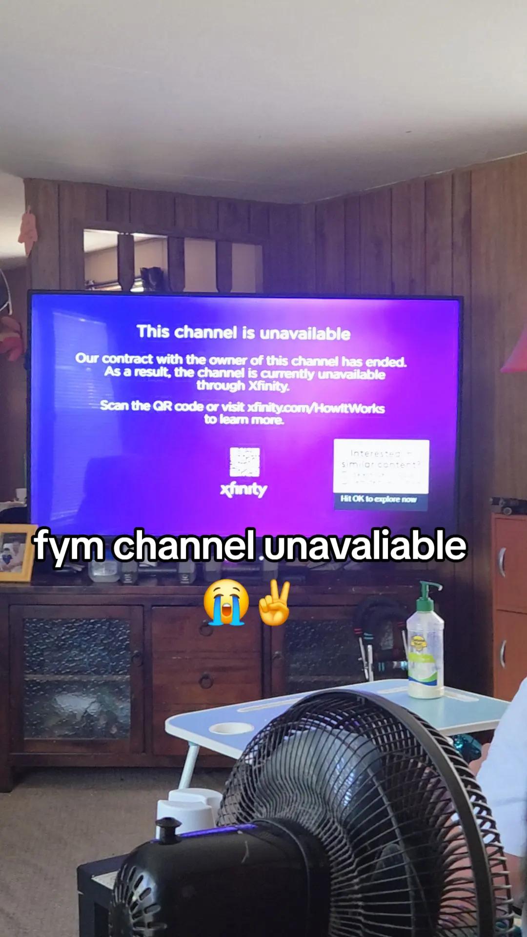 @catnovem