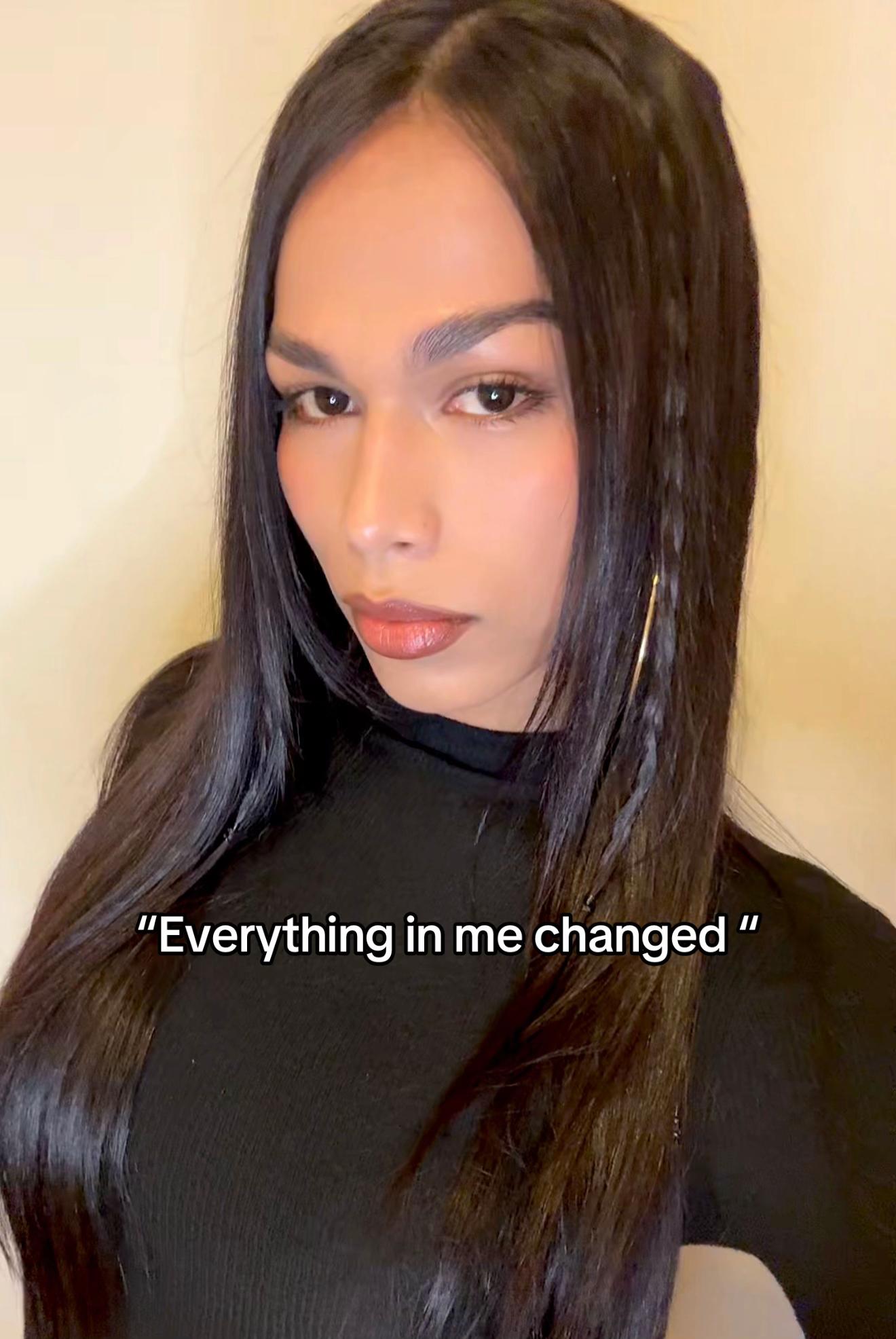 @Sasha Carolina
