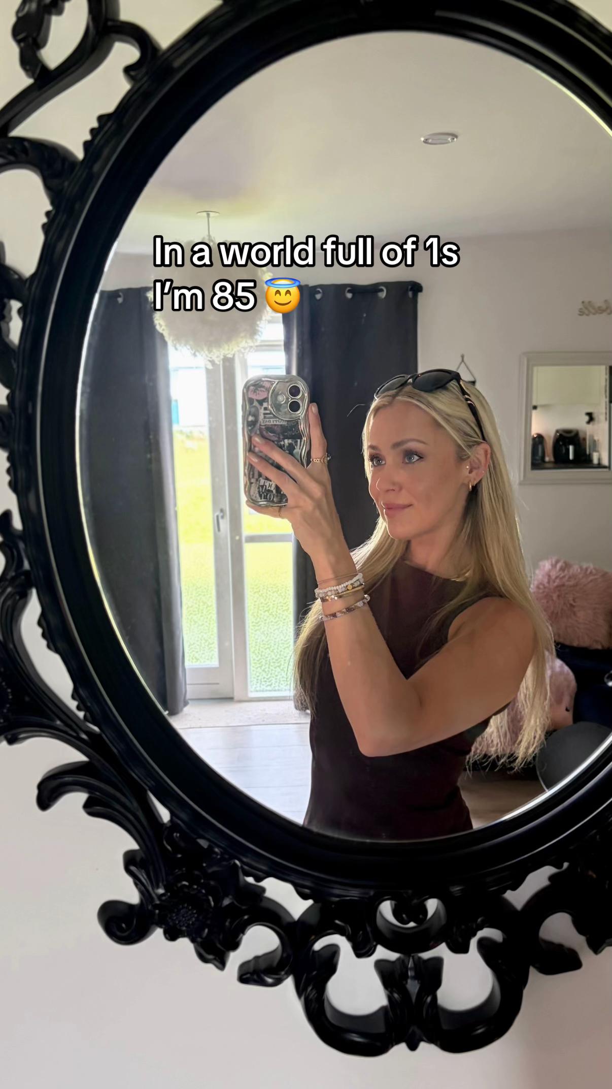 @Móeiður Sif