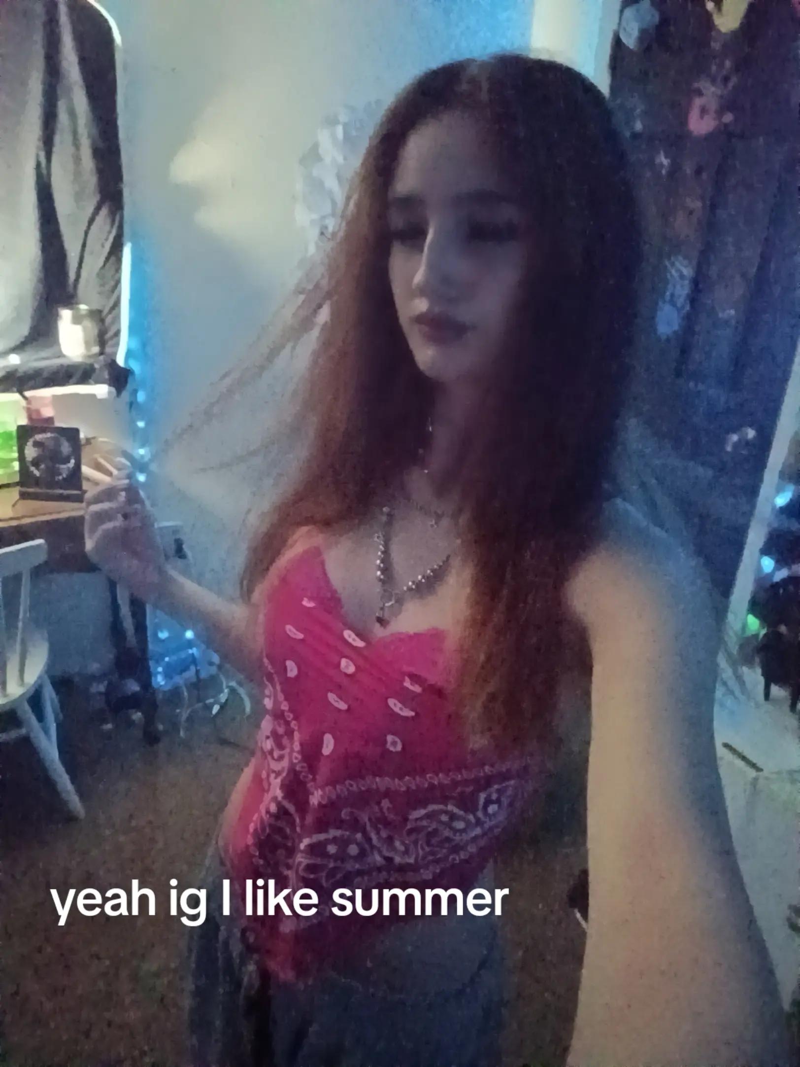 @*ੈ✩‧₊˚༺☆༻*ੈ✩‧₊˚