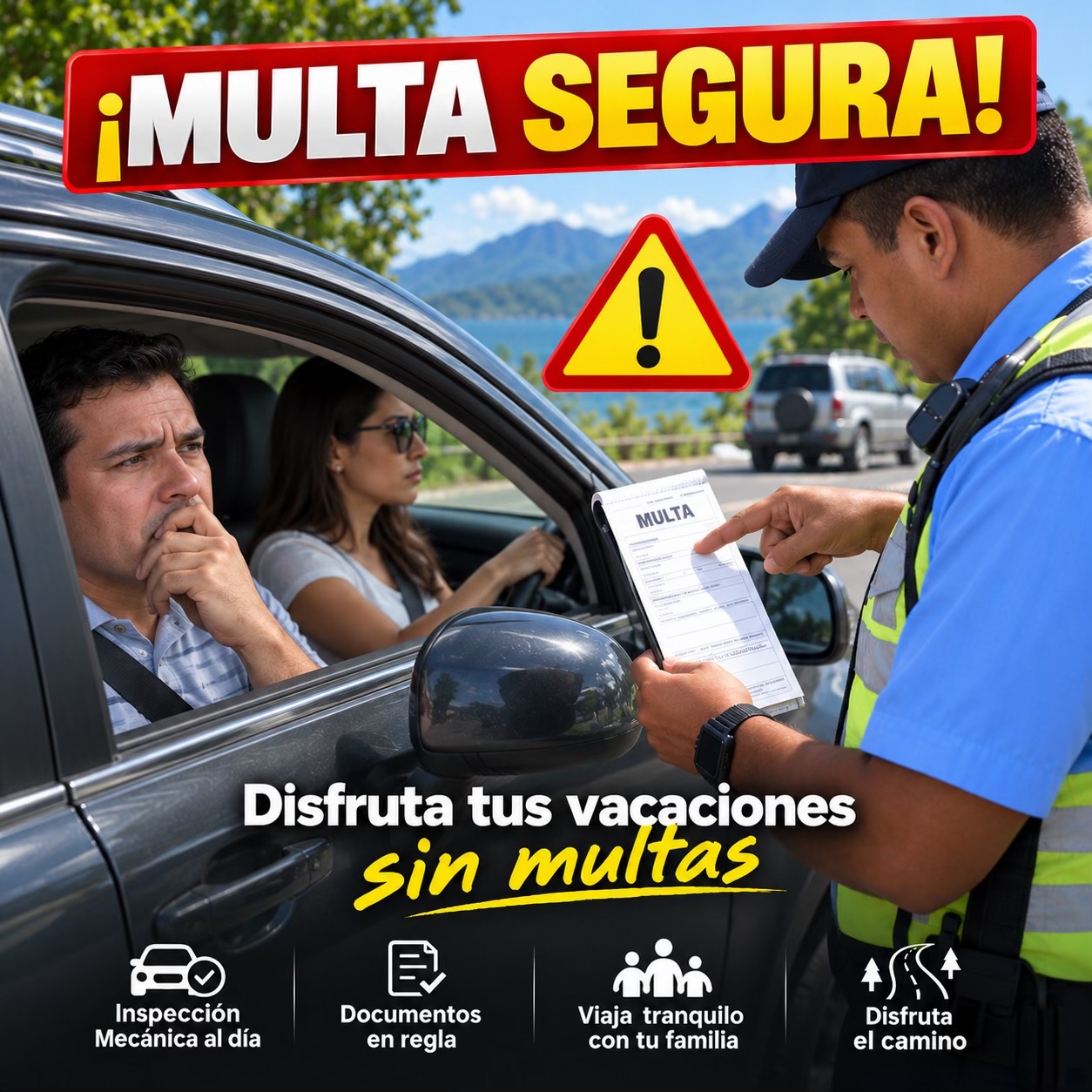 @Inspeccion mecanica