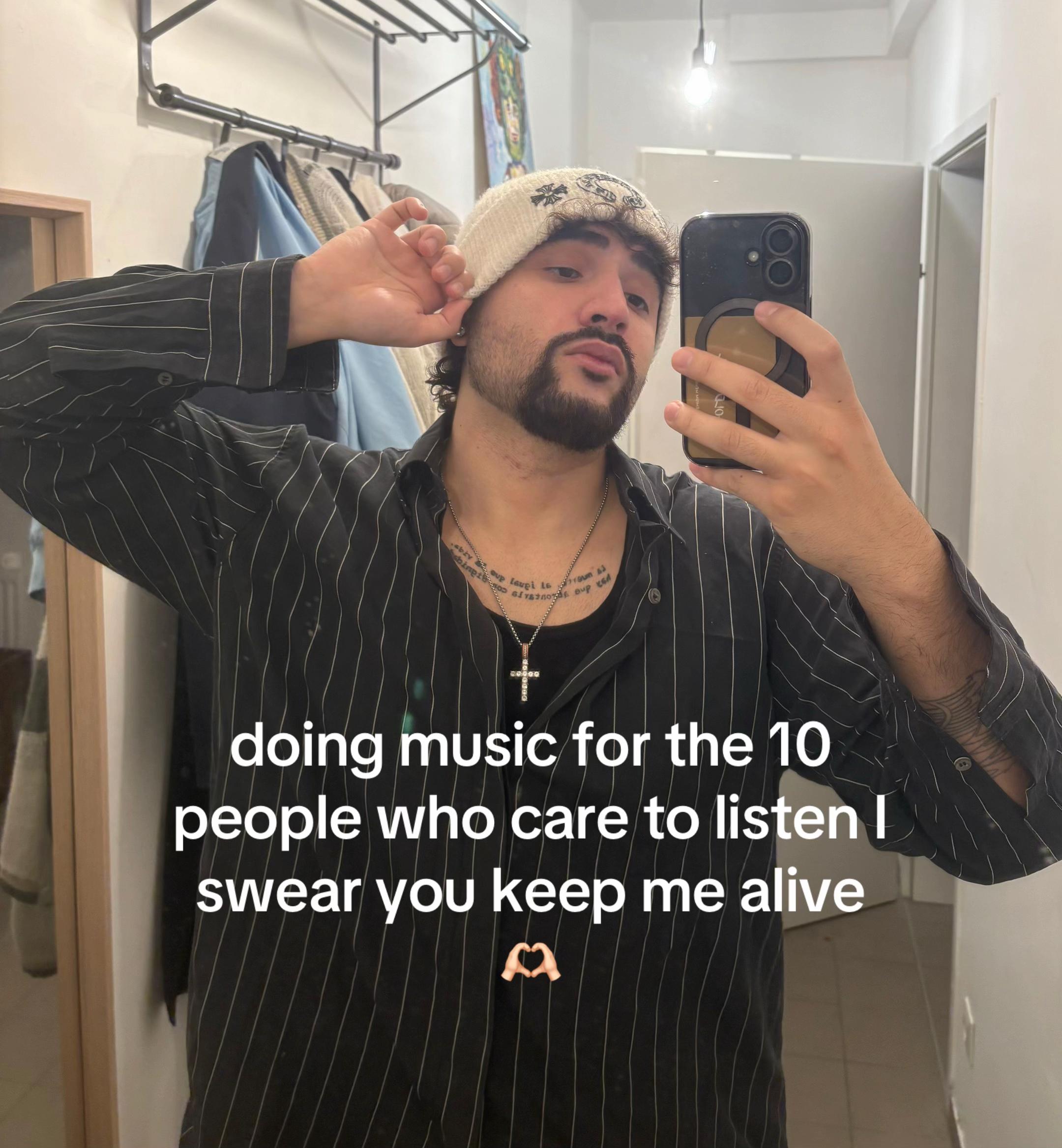 @papichulo