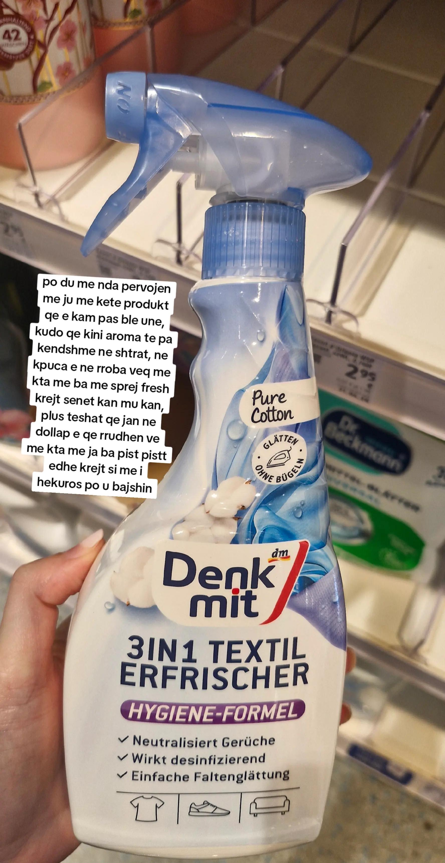 @RealeNgaZemra🤌