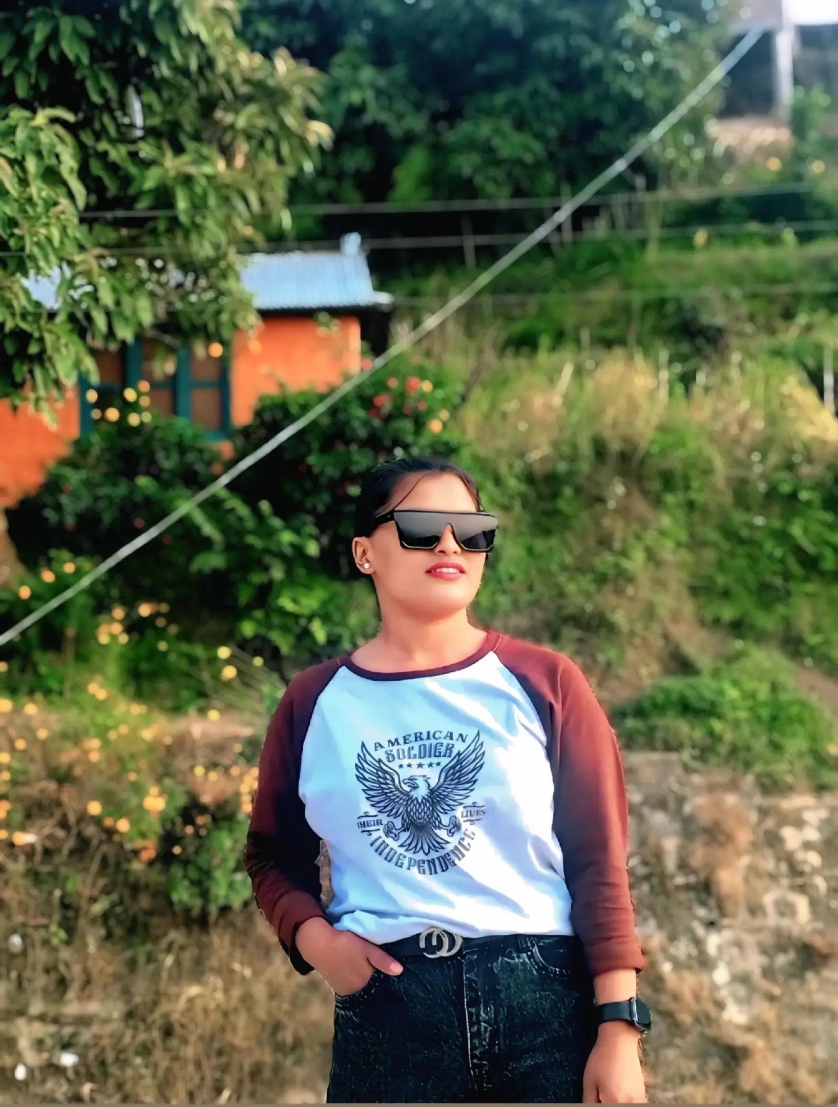 @🦋LaXmIThEeNg💫
