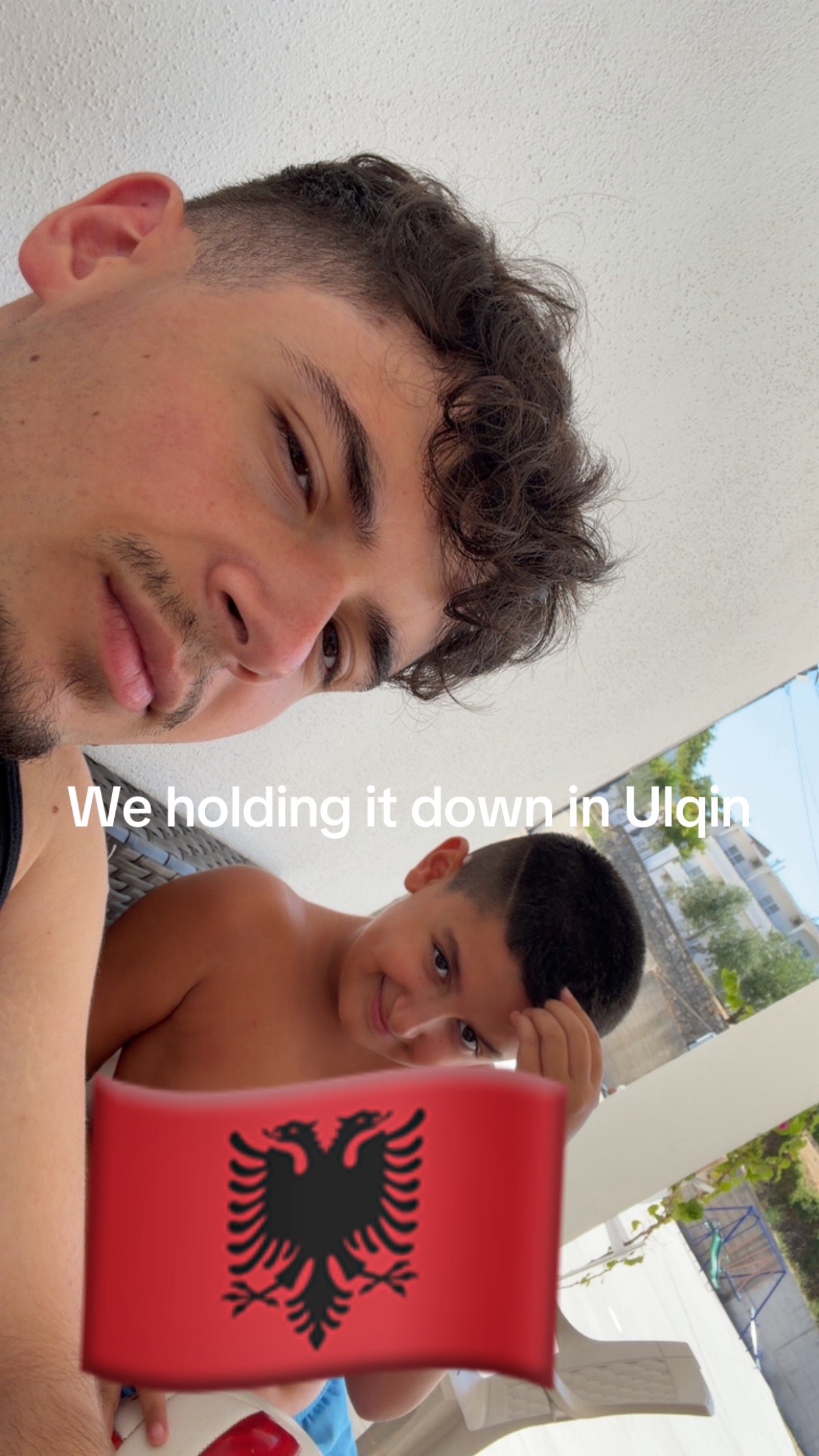 @yeetusly 🗣